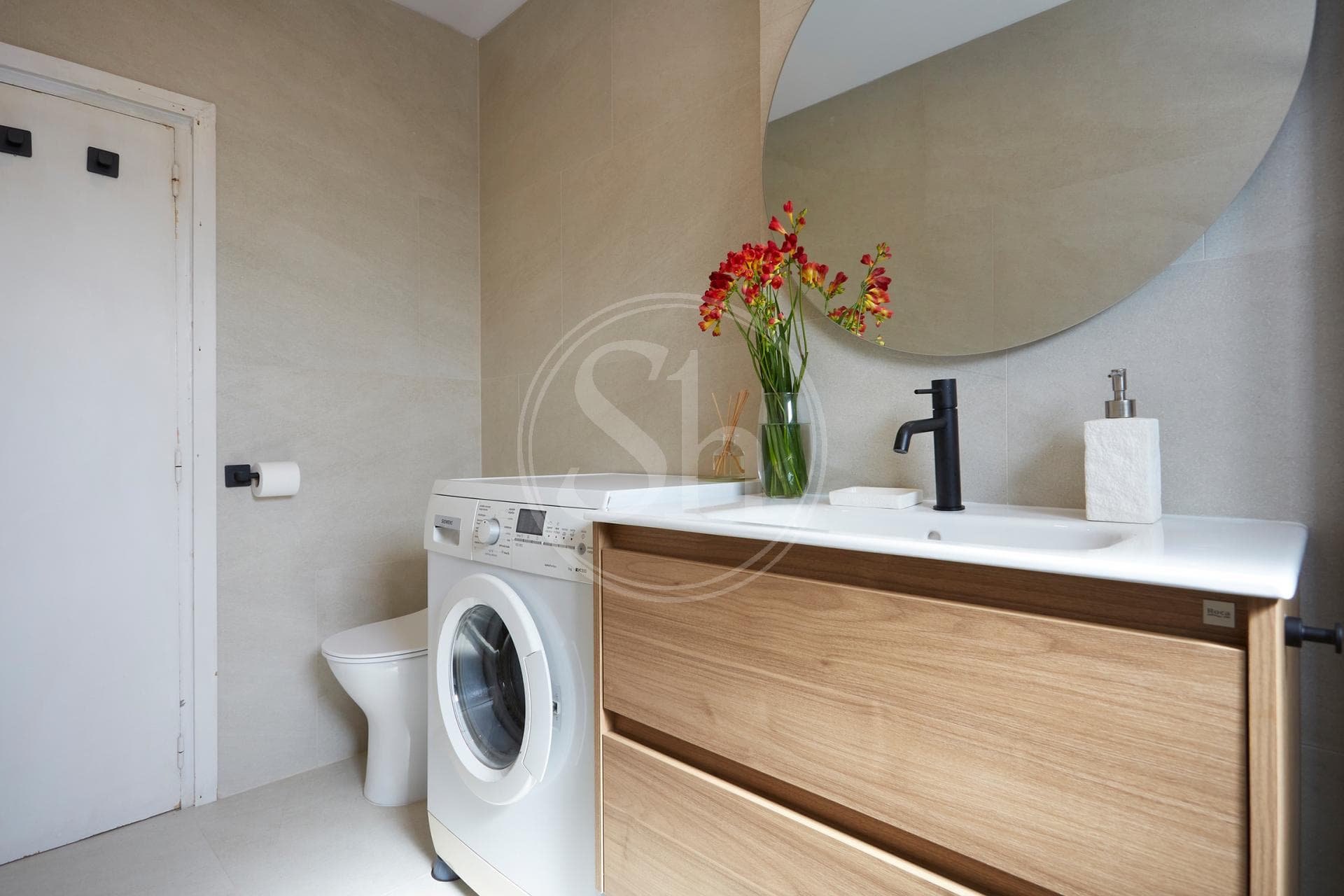 property_image_12