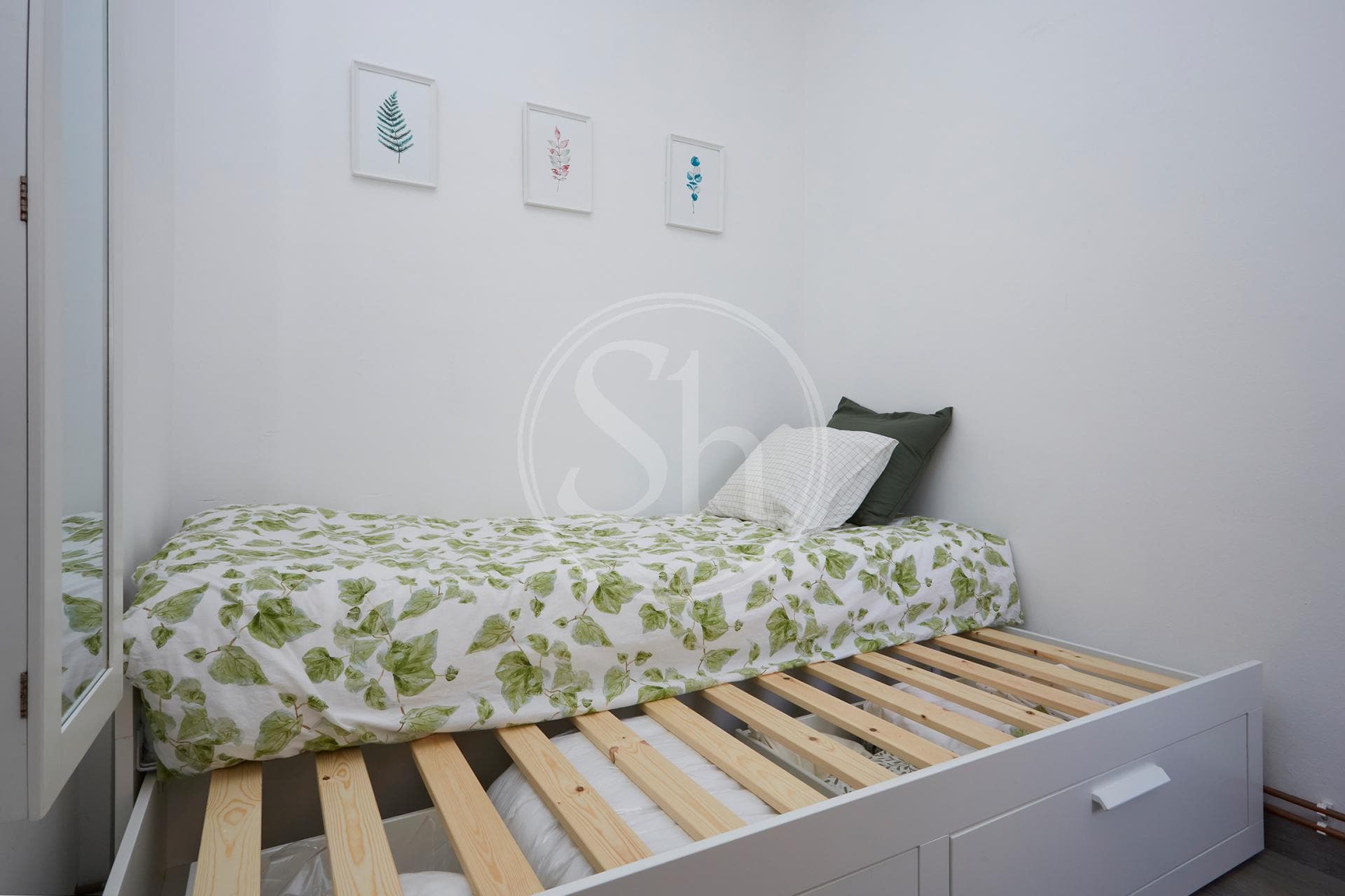 property_image_16