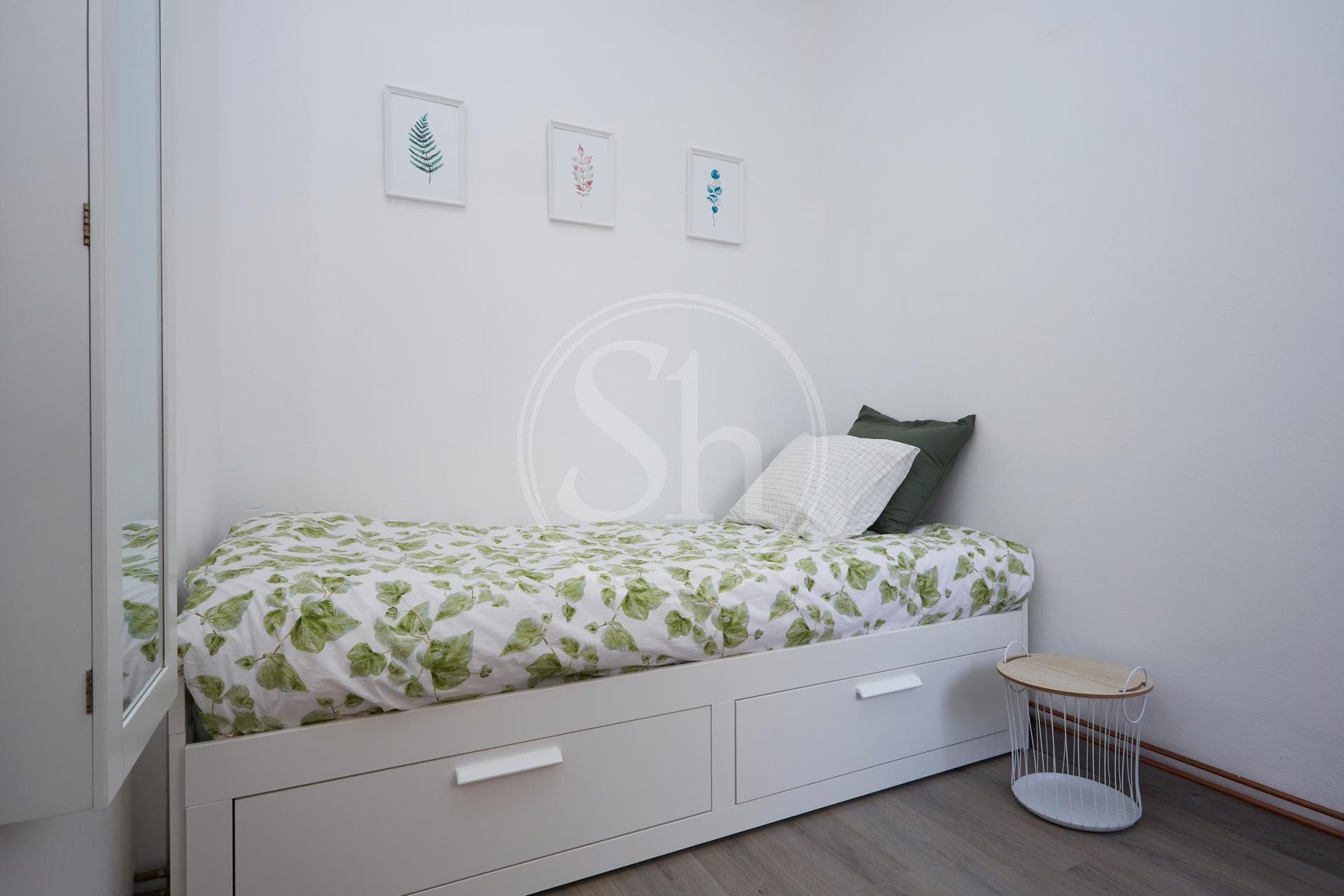 property_image_15