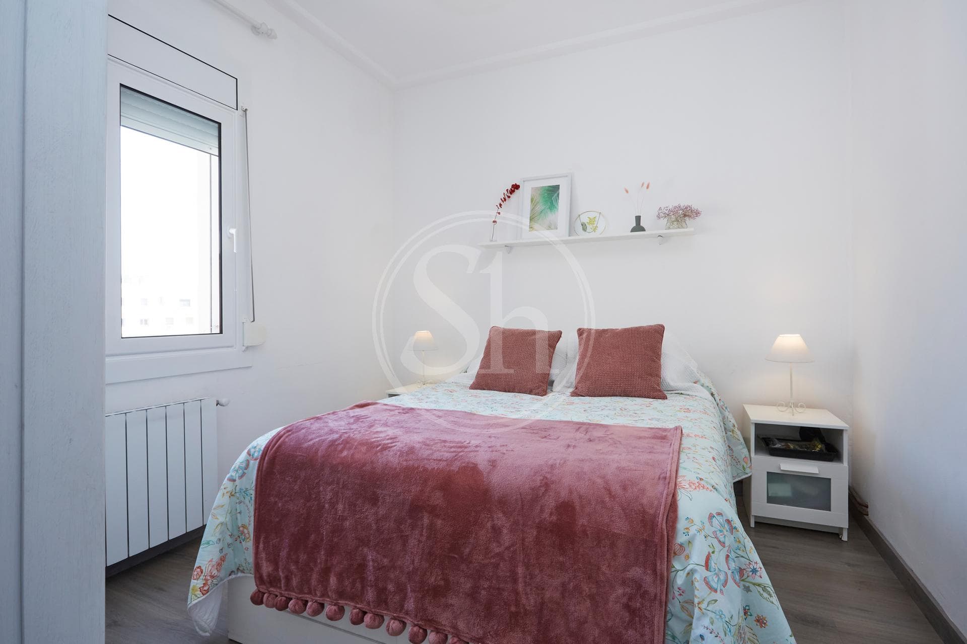 property_image_2