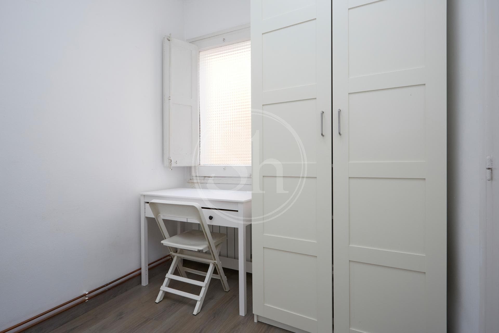 property_image_17