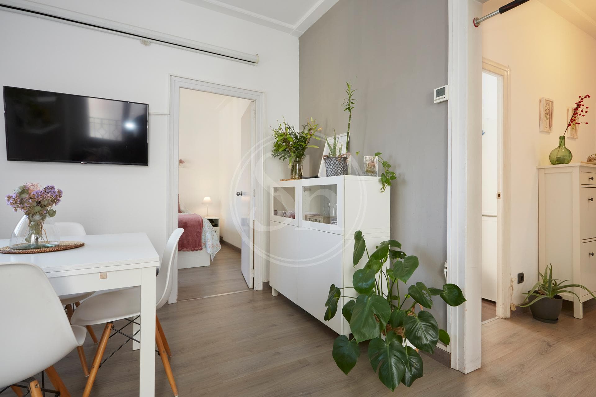 property_image_9