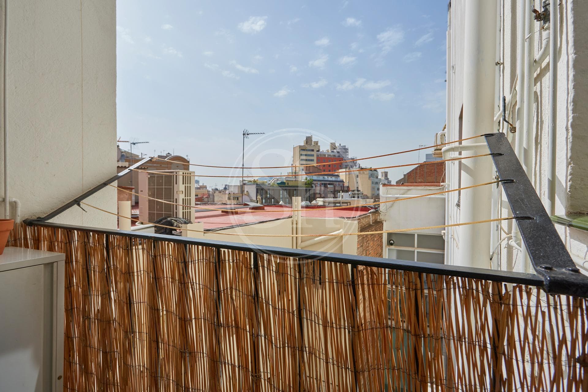 property_image_8
