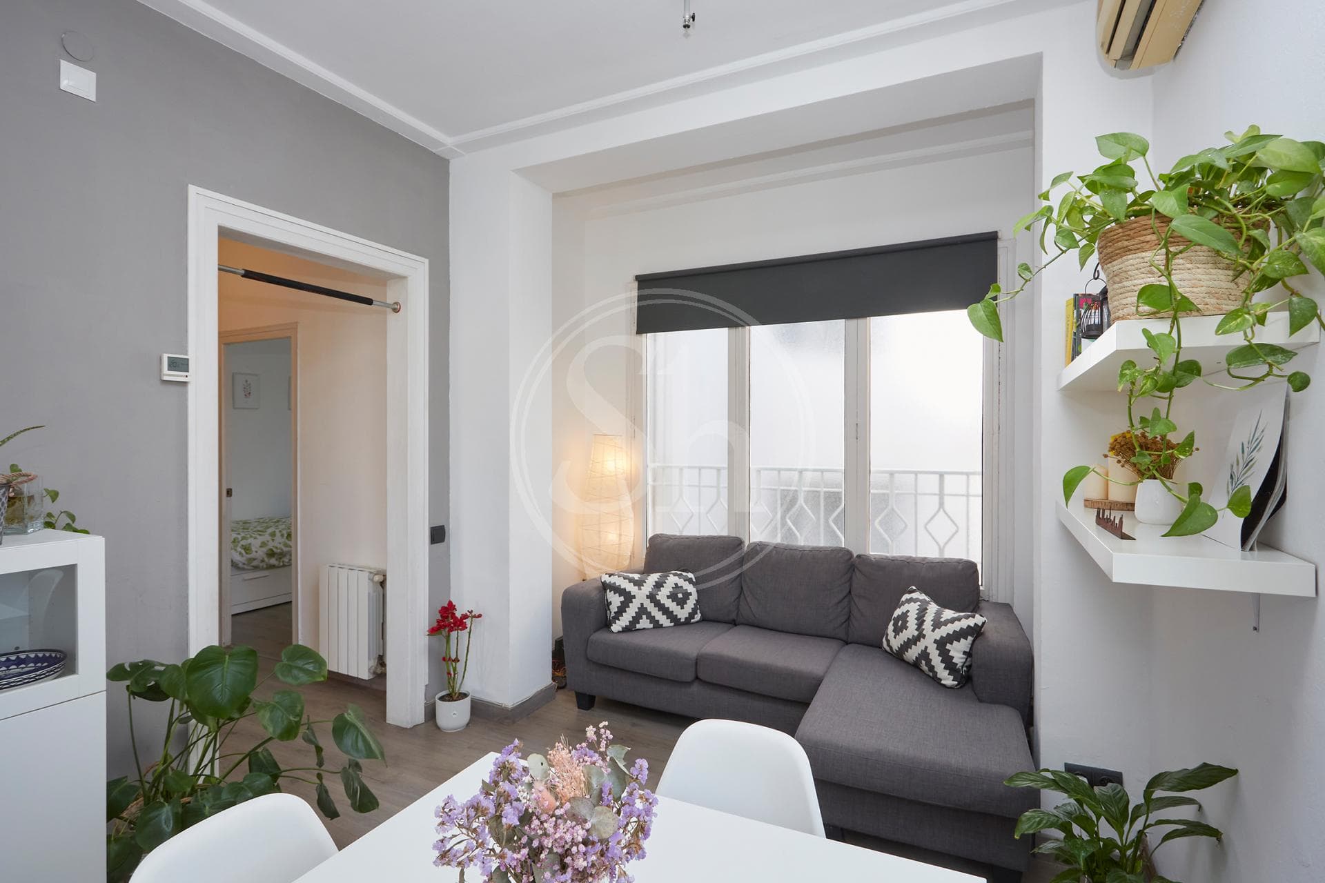 property_image_11