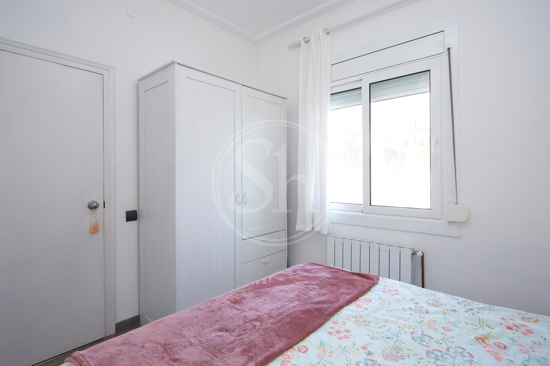 property_image_14