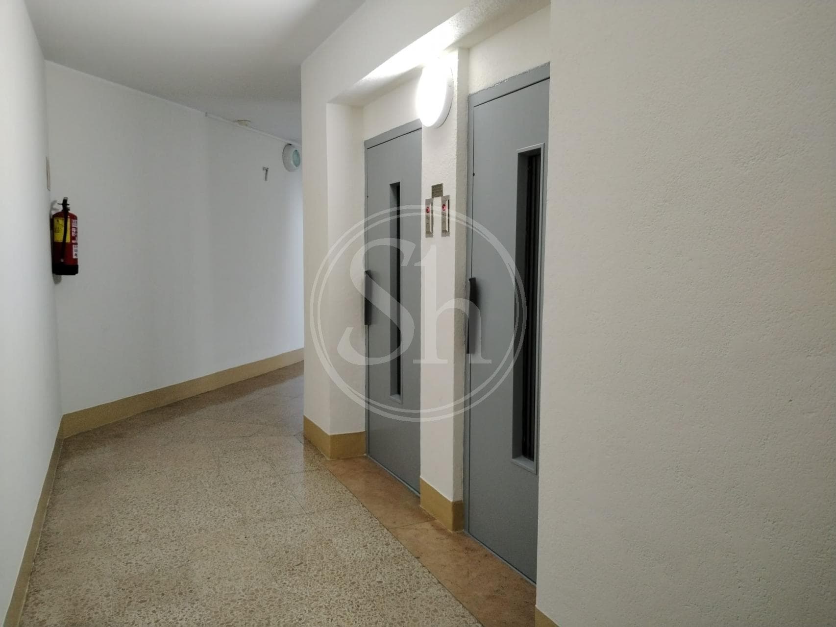 property_image_18
