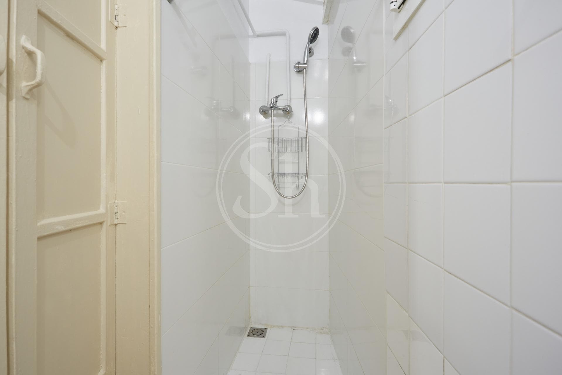 property_image_19