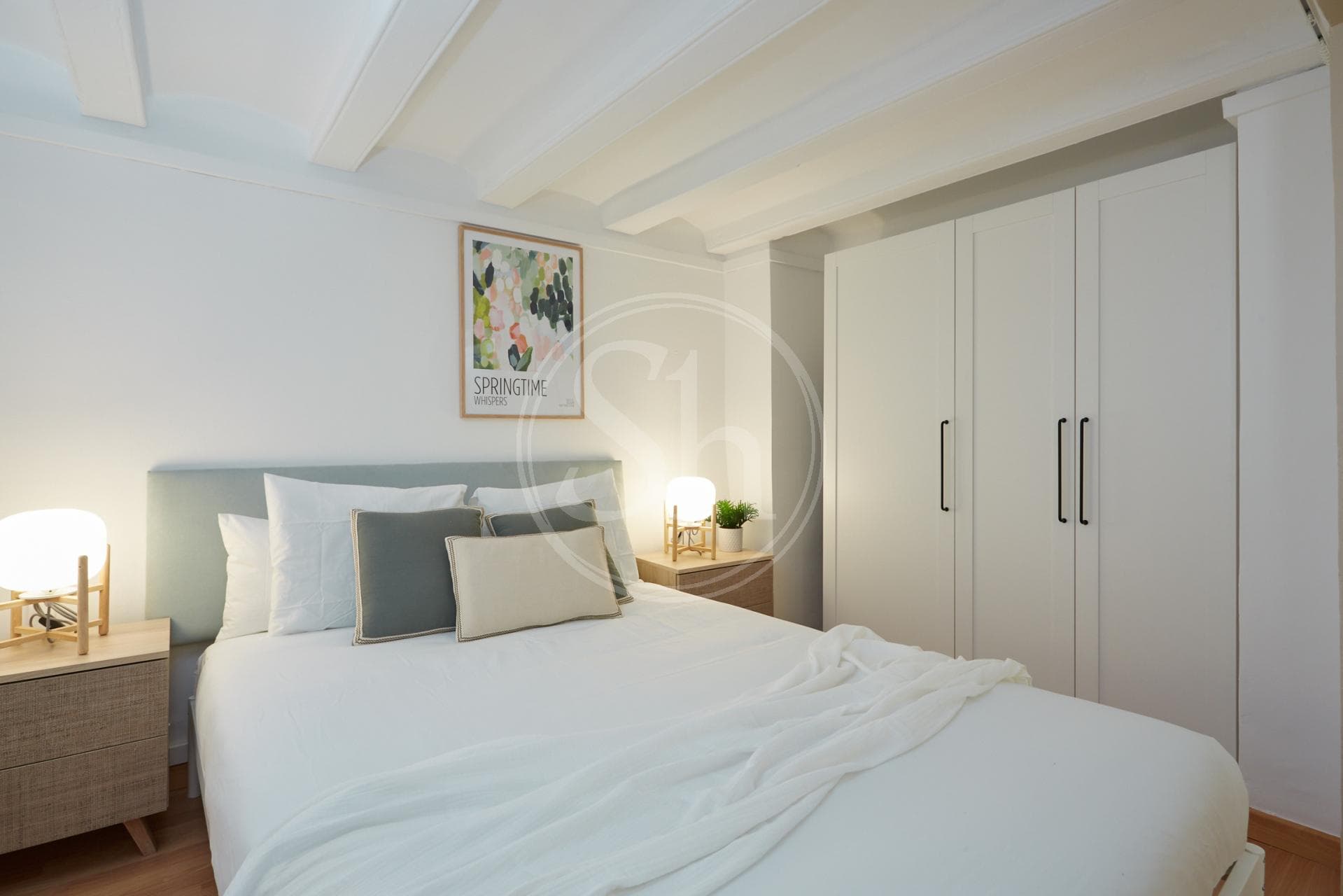 property_image_18