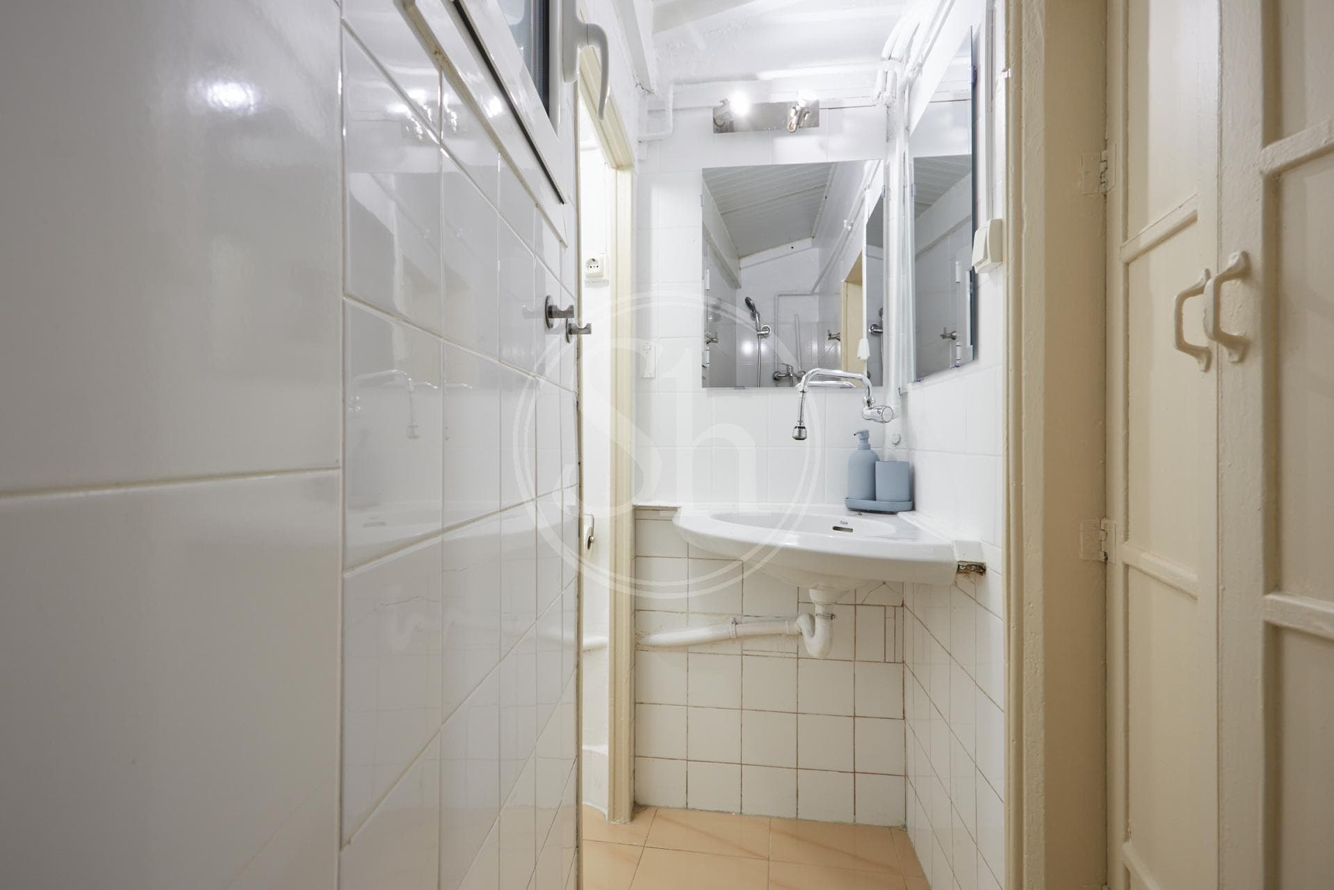 property_image_20