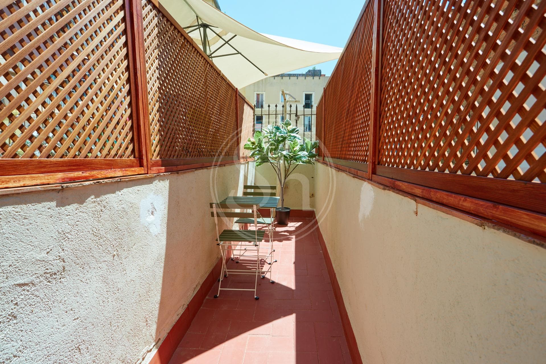 property_image_2