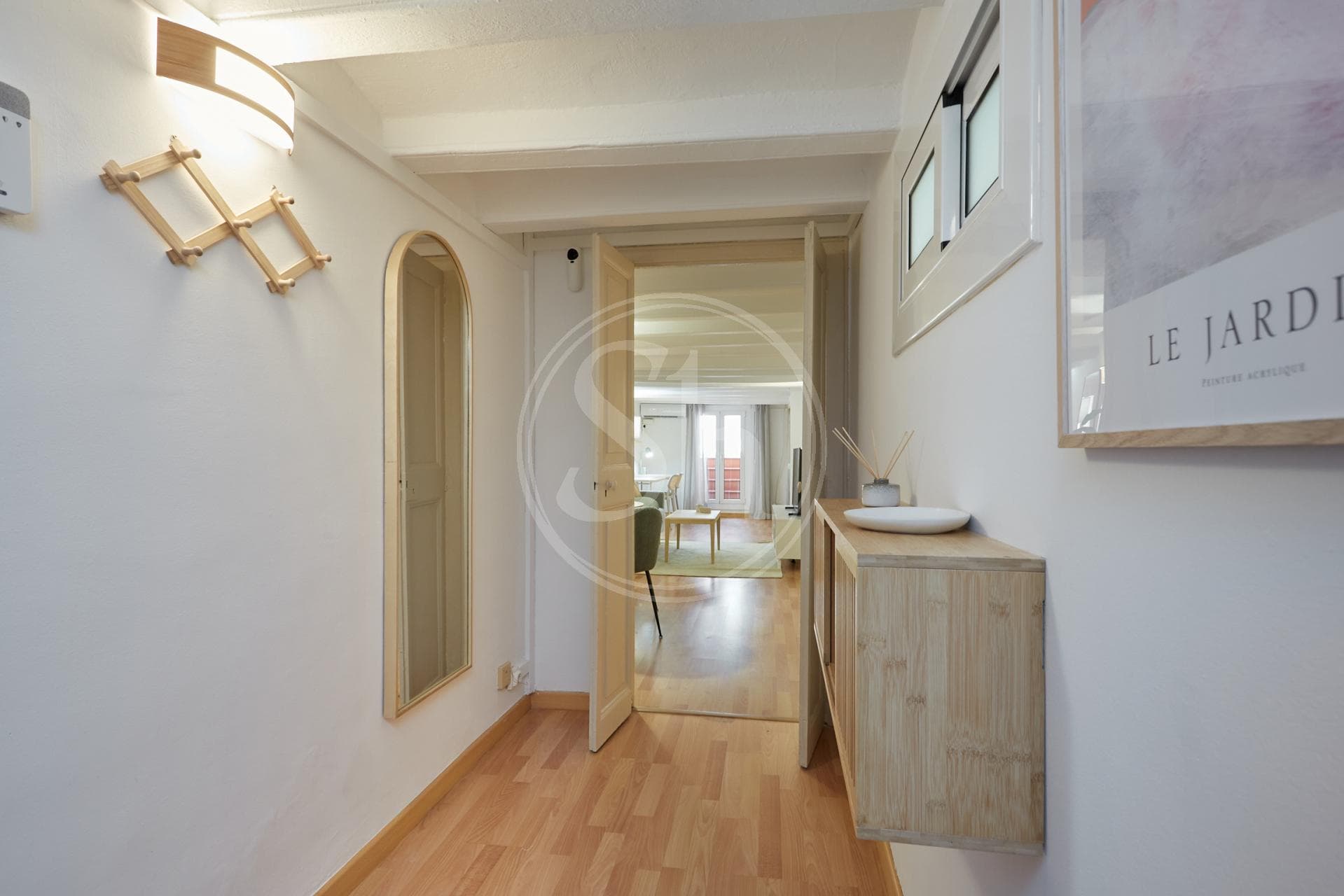 property_image_3