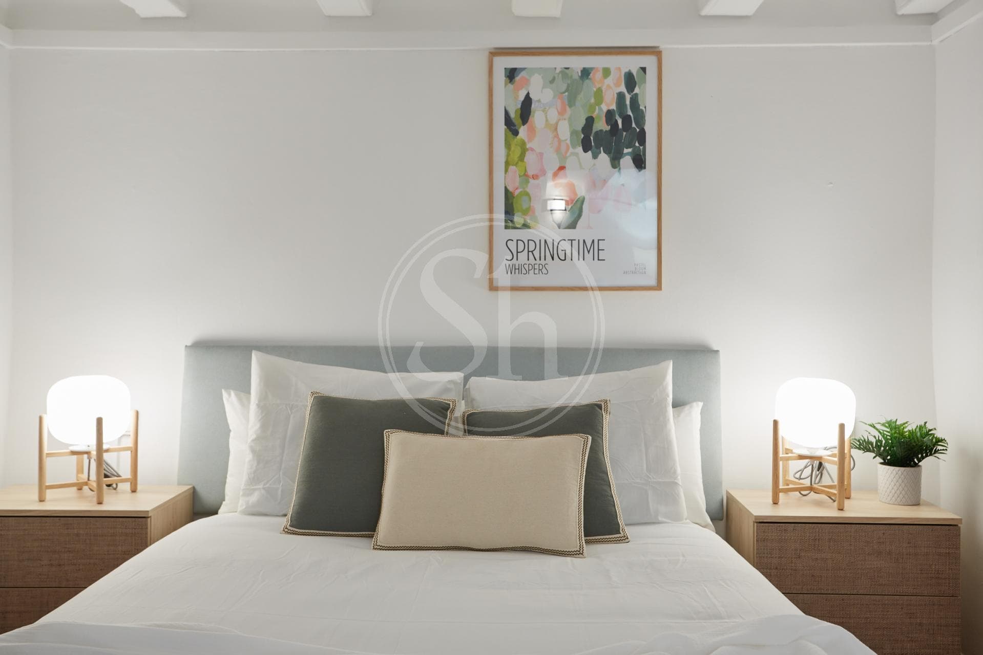 property_image_17