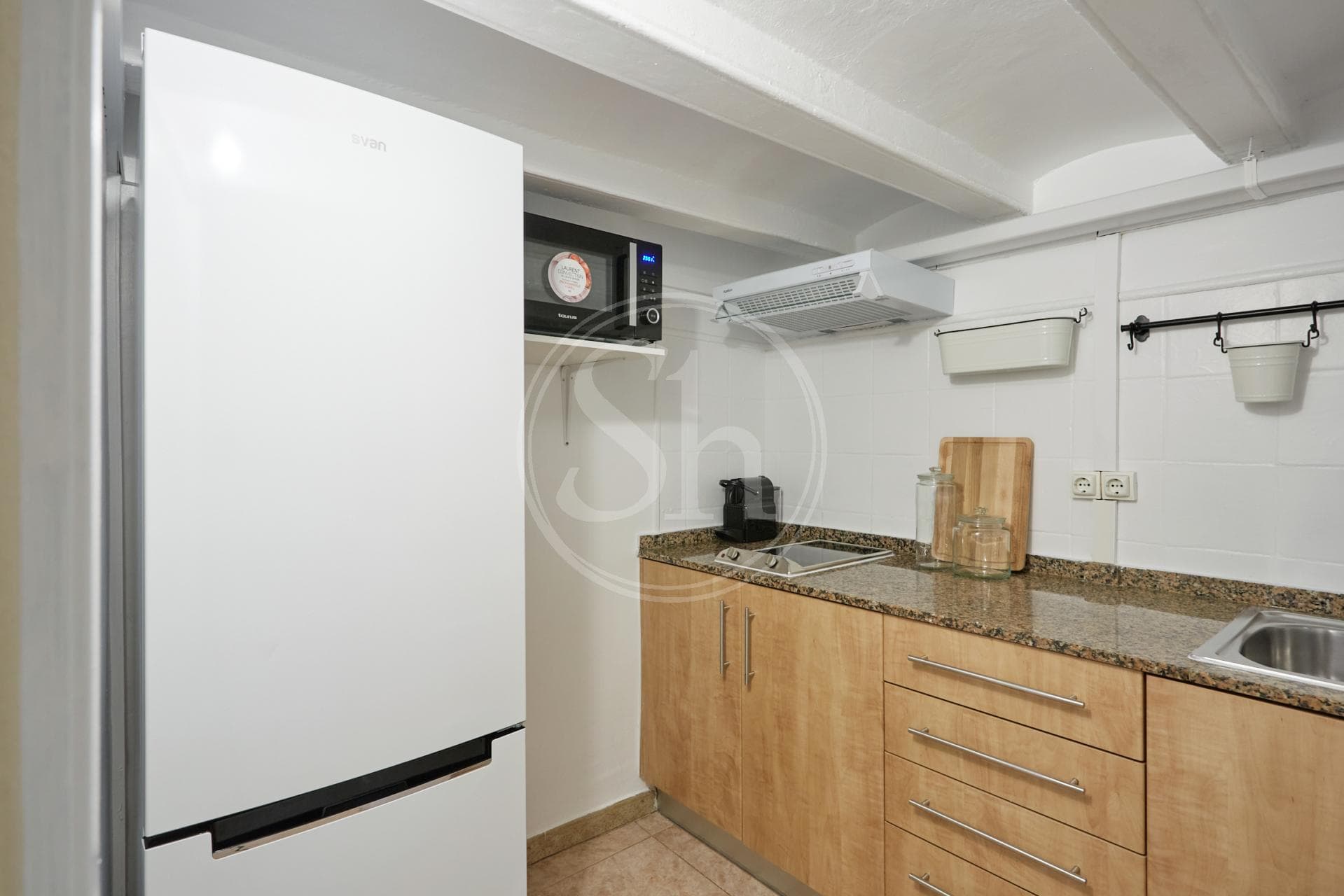 property_image_10