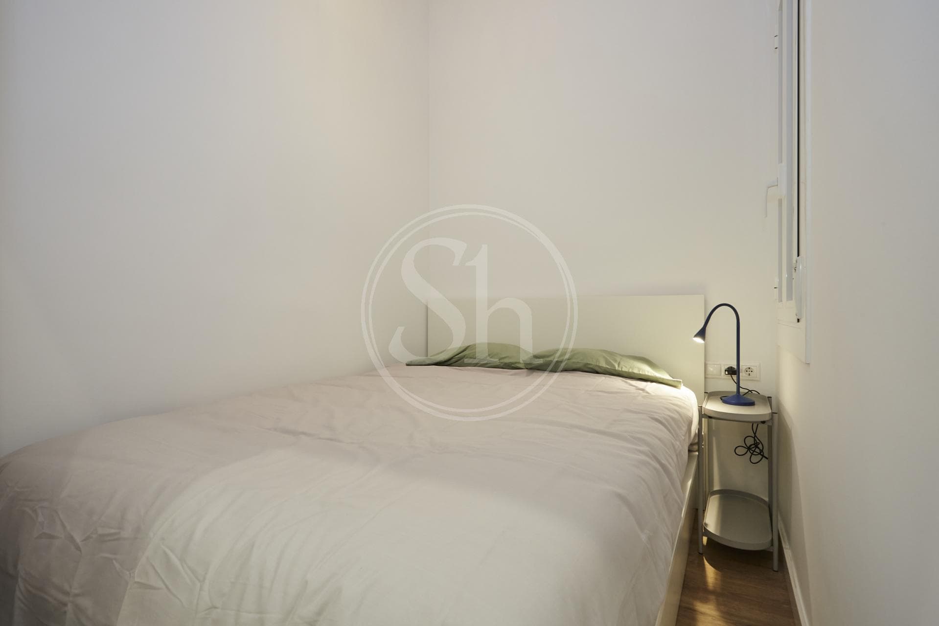 property_image_2
