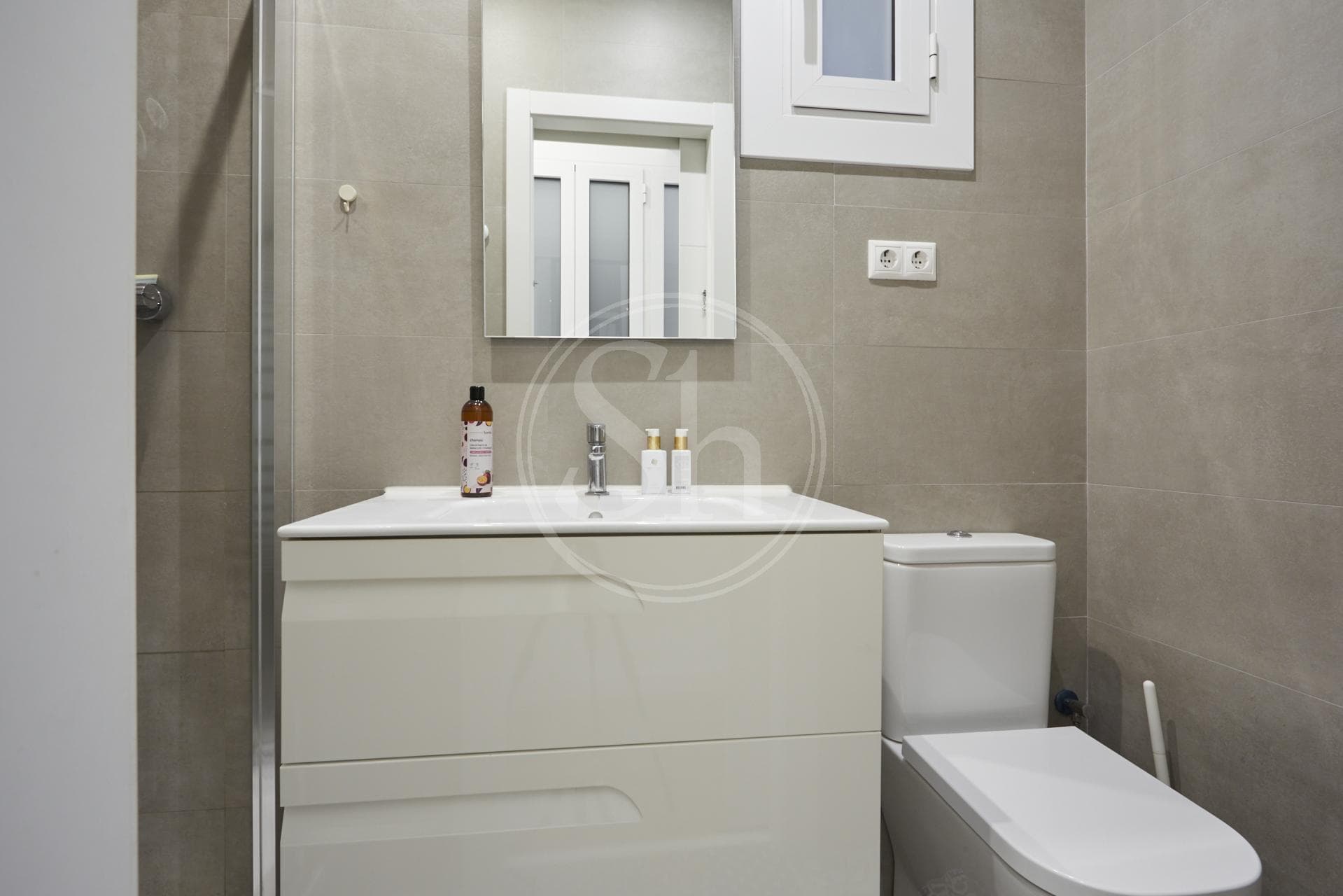 property_image_16