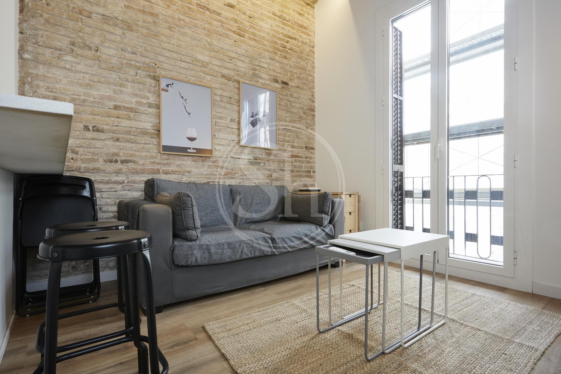 property_image_11