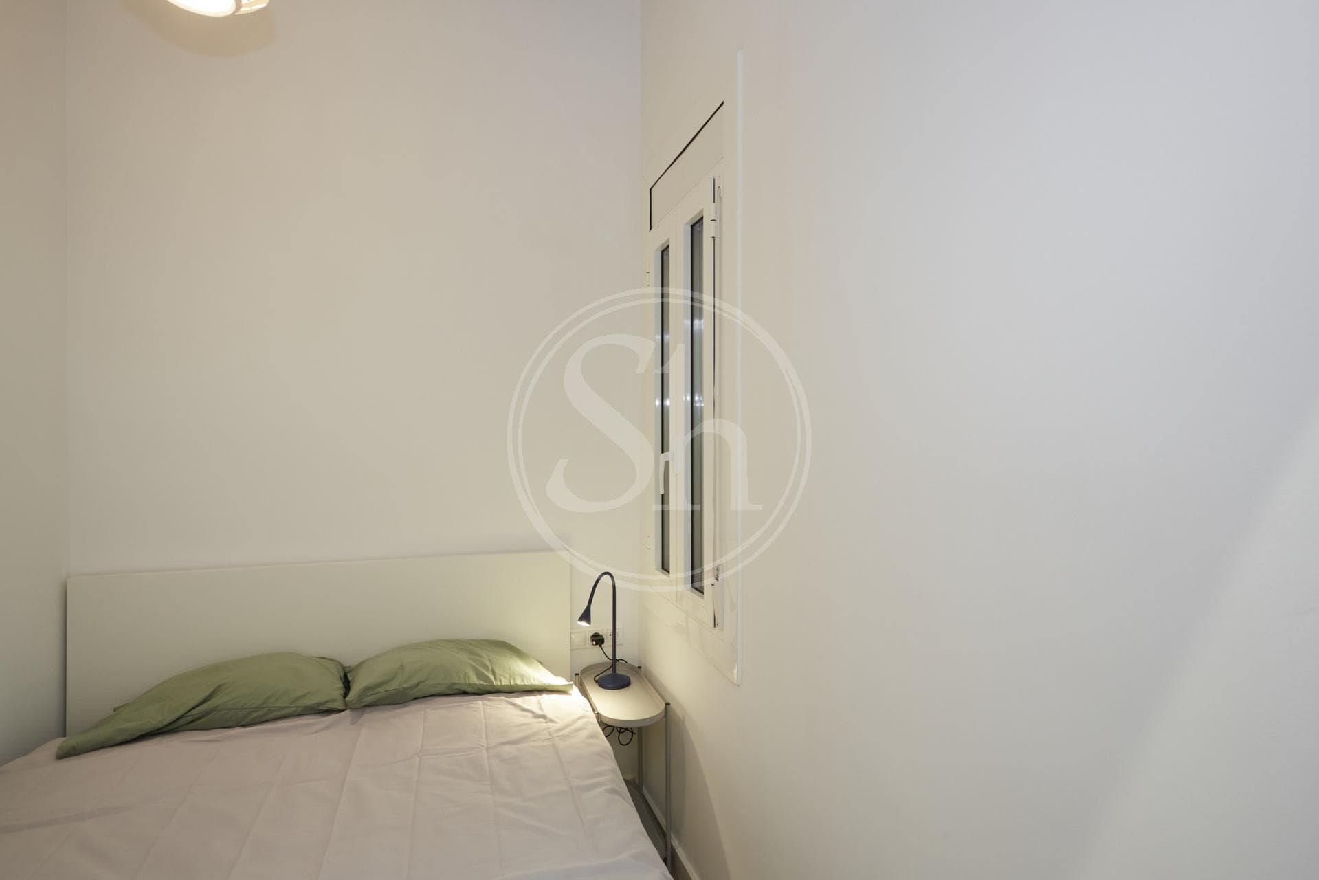 property_image_14