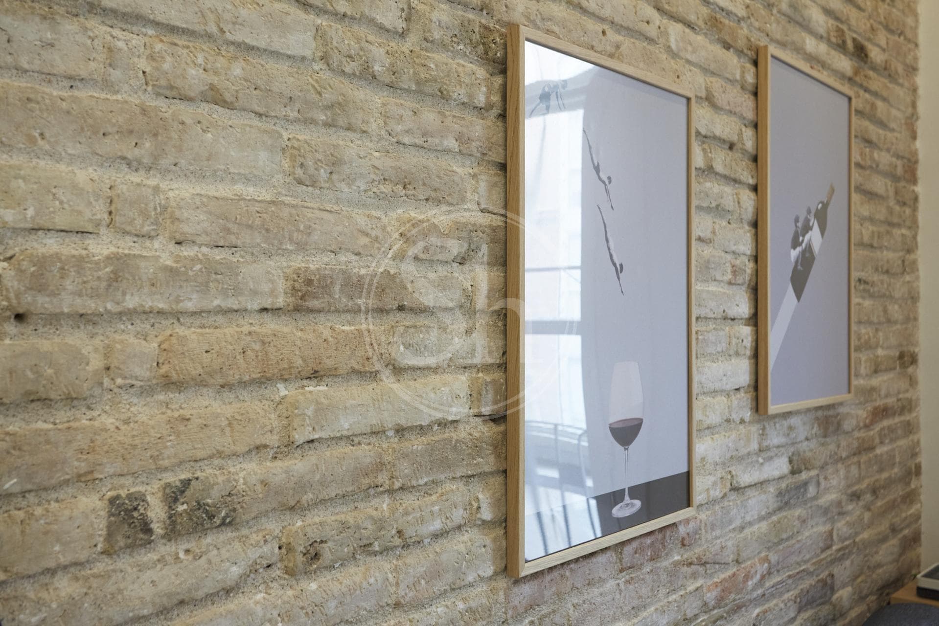property_image_12