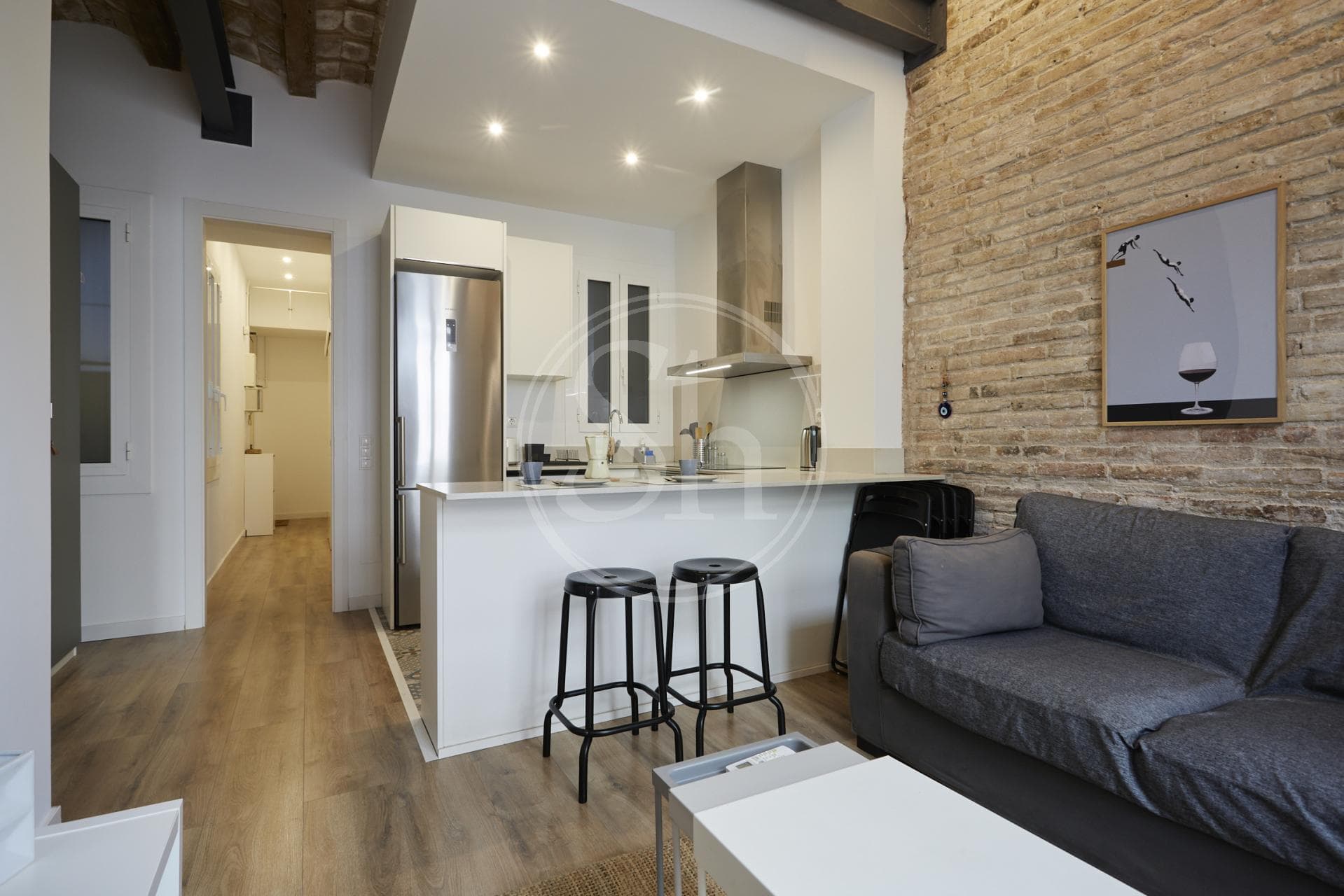 property_image_6