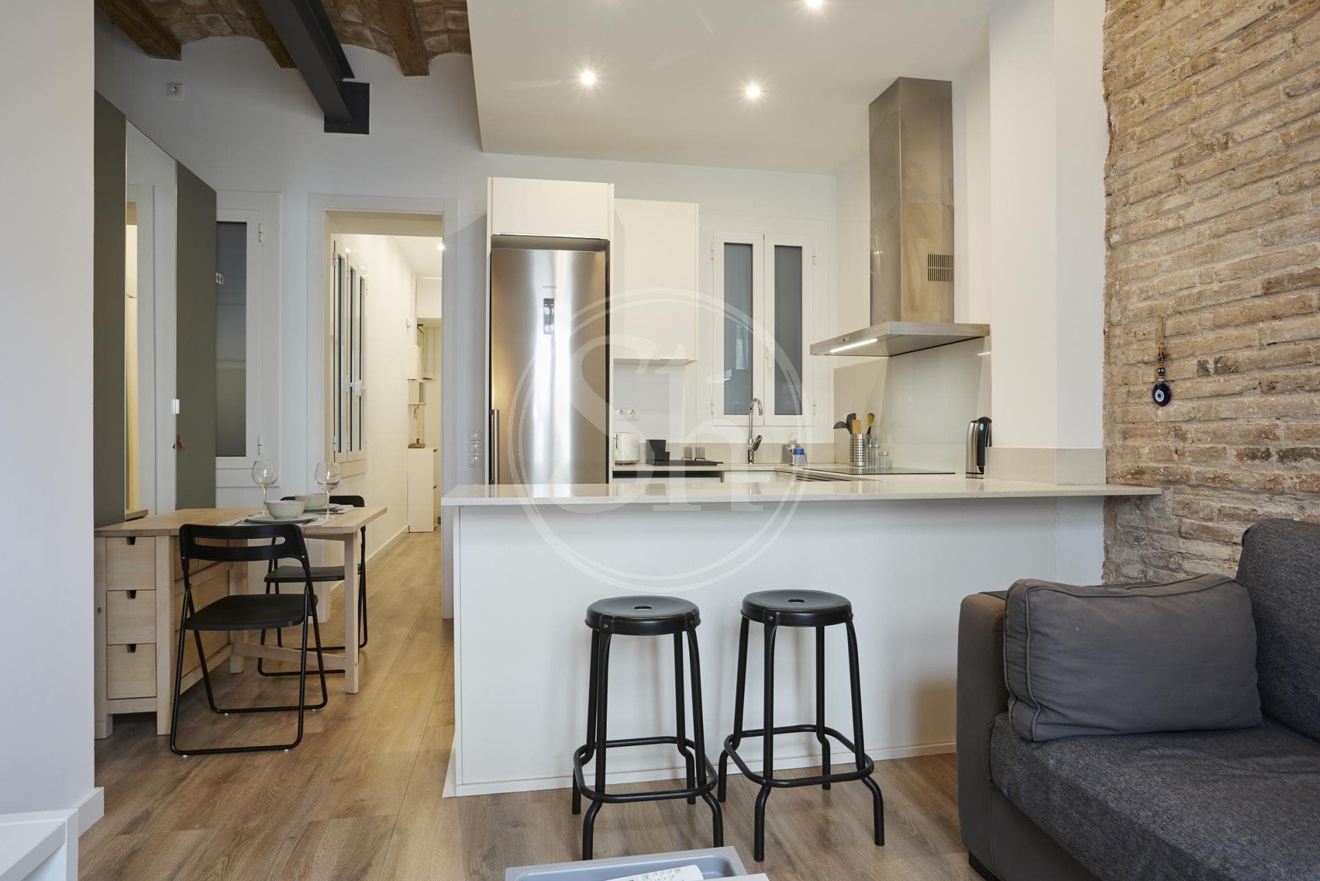 property_image_8