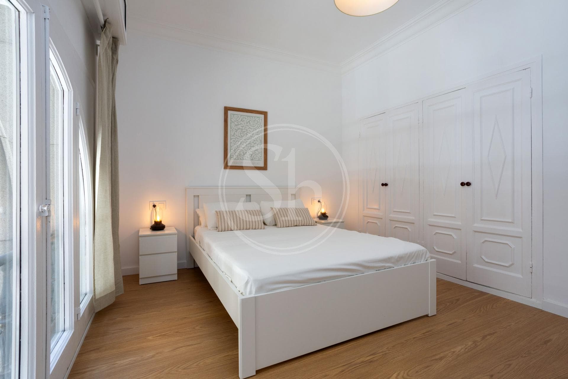 property_image_2