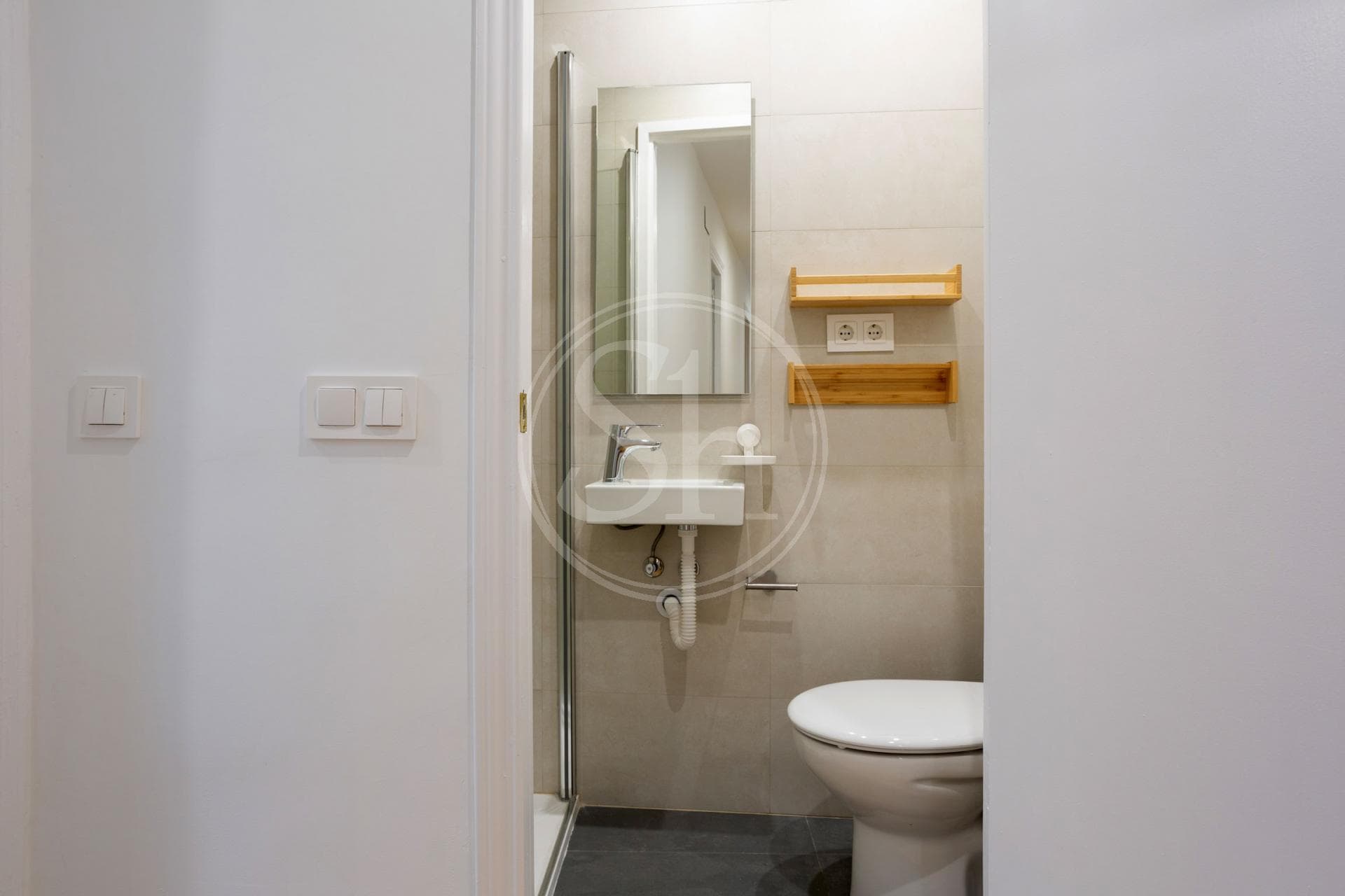 property_image_22
