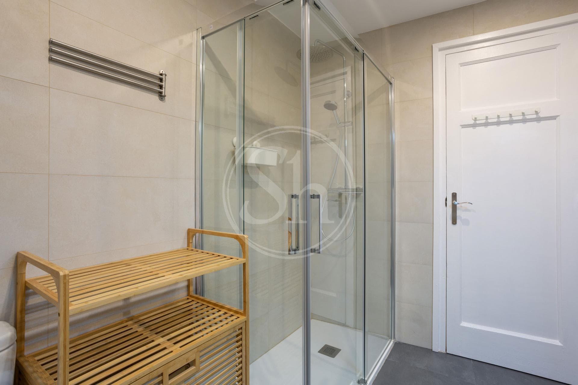 property_image_25