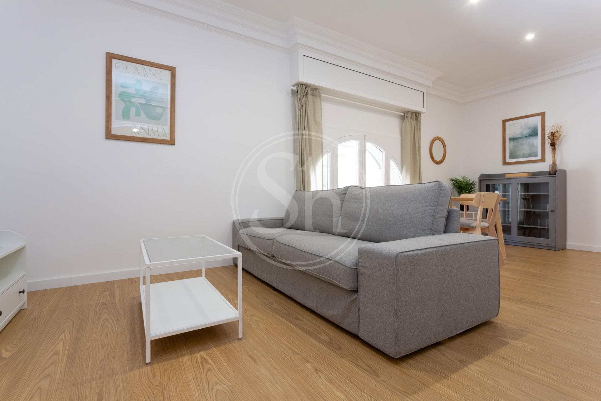 property_image_6