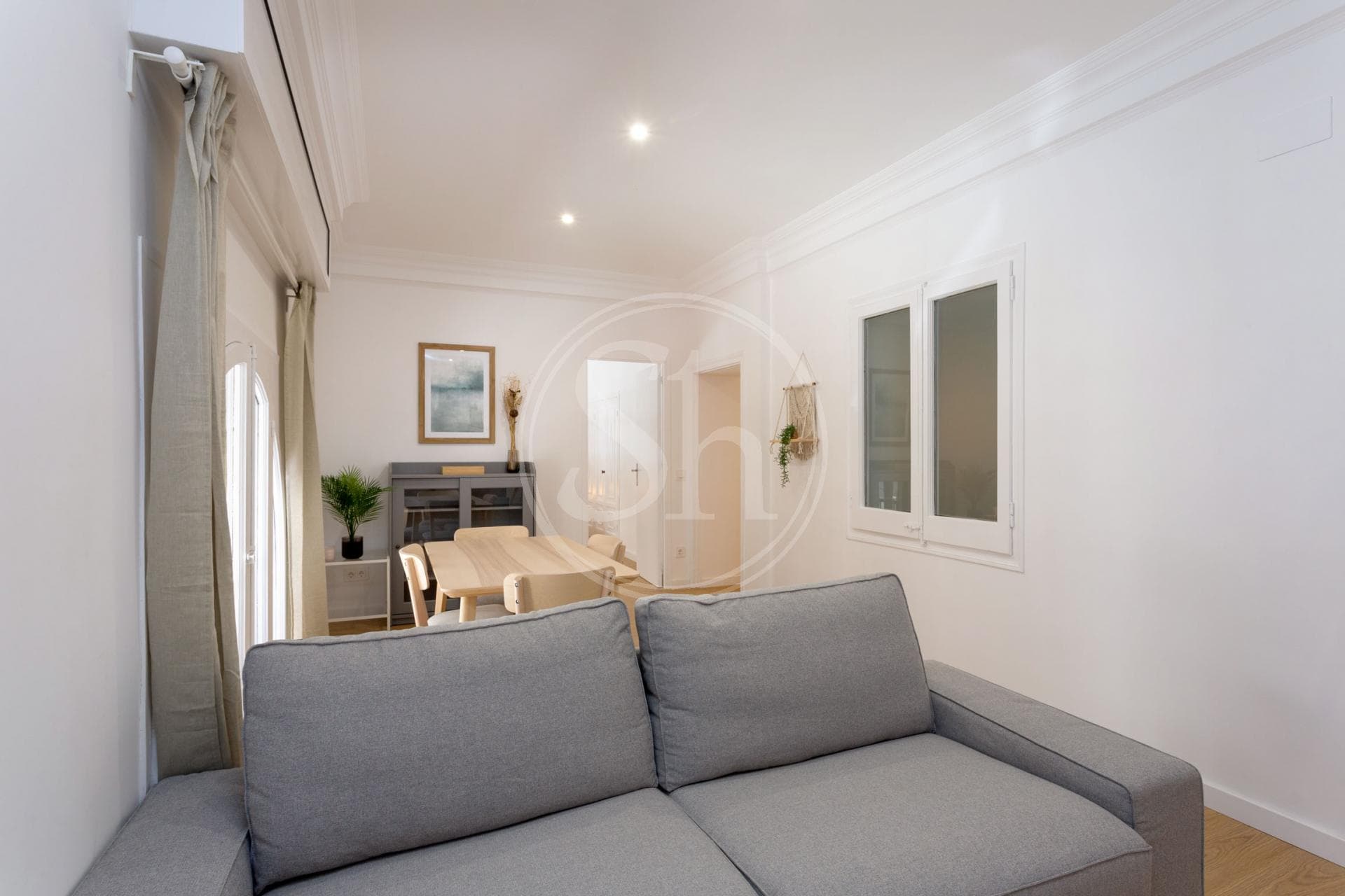 property_image_7