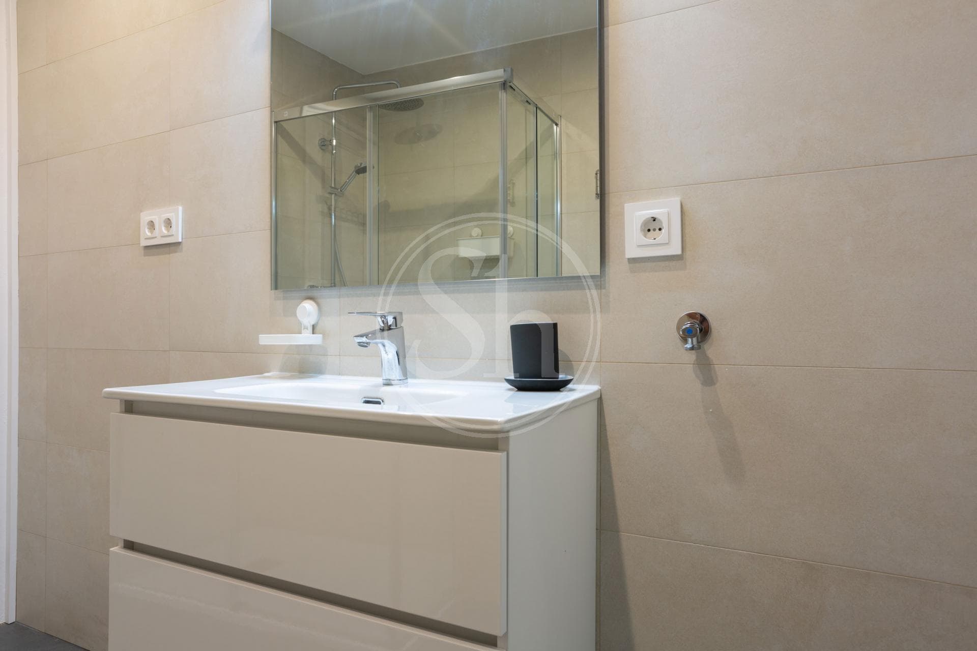 property_image_26