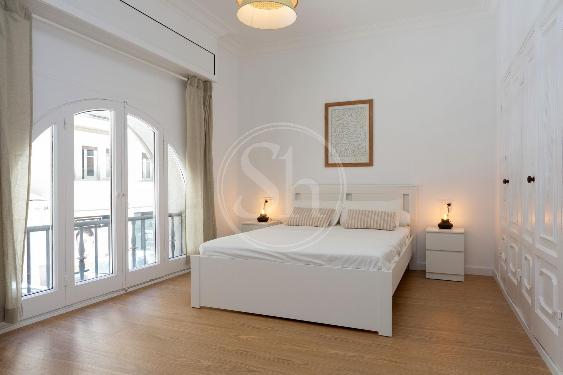 property_image_14