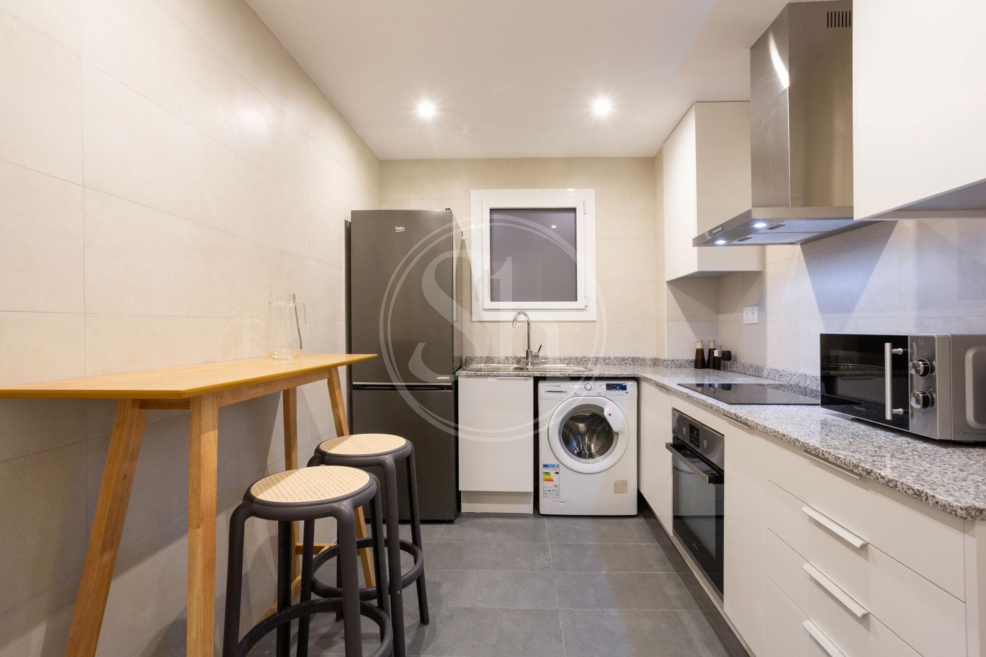 property_image_11