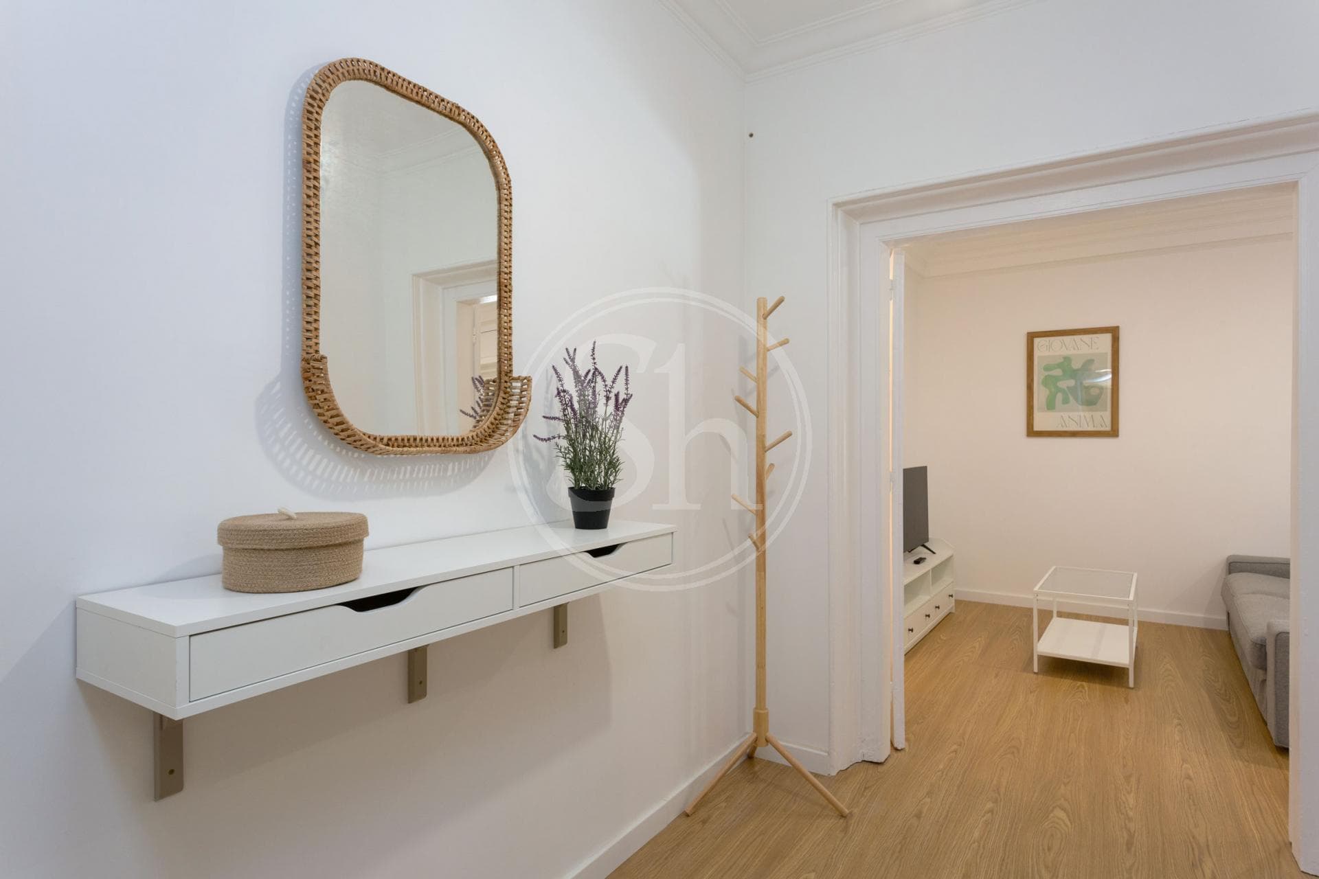 property_image_4