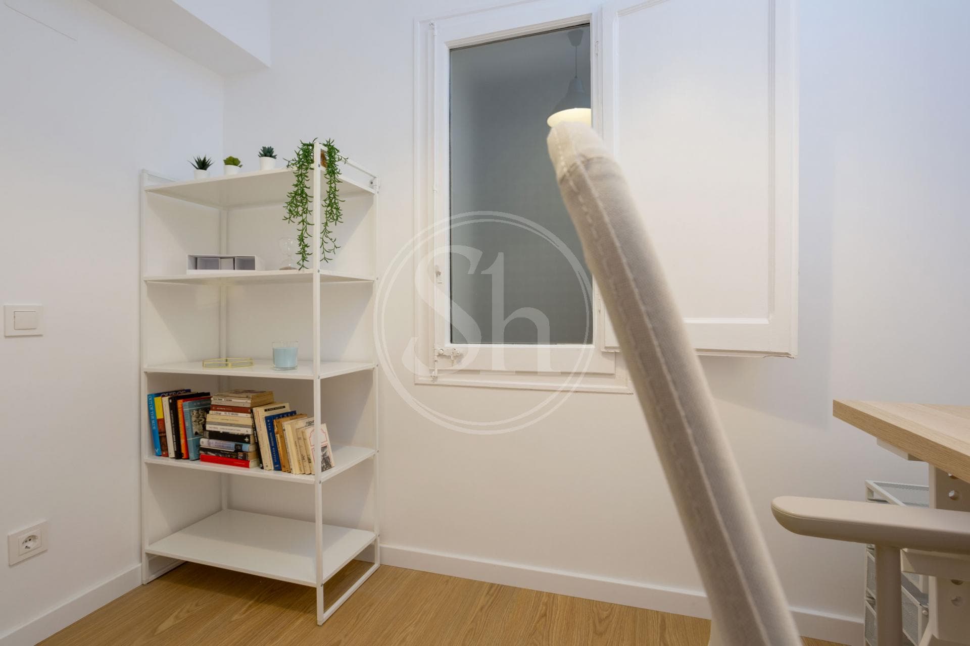 property_image_21
