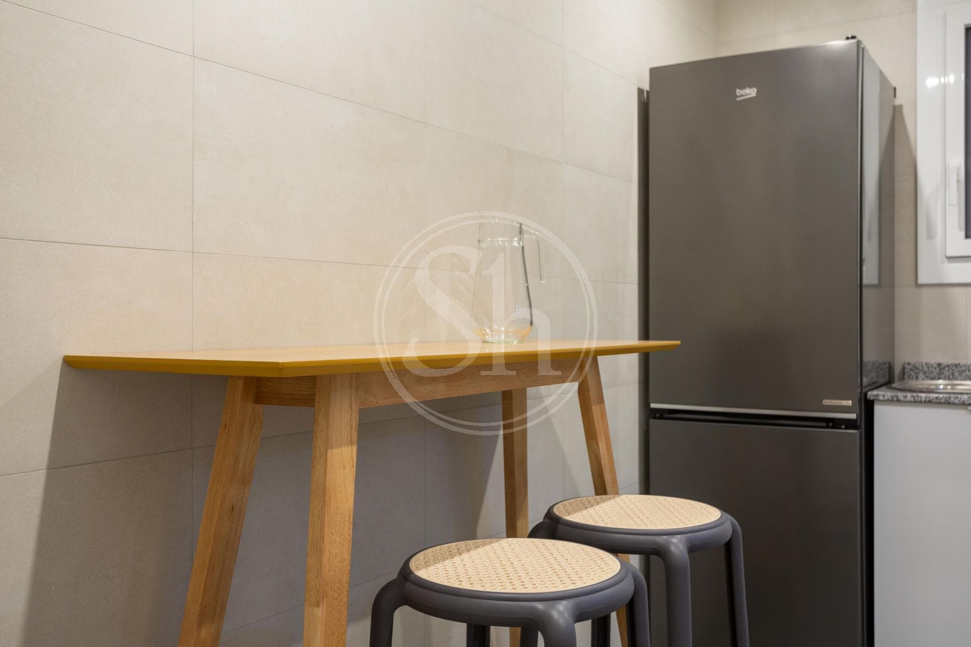 property_image_13