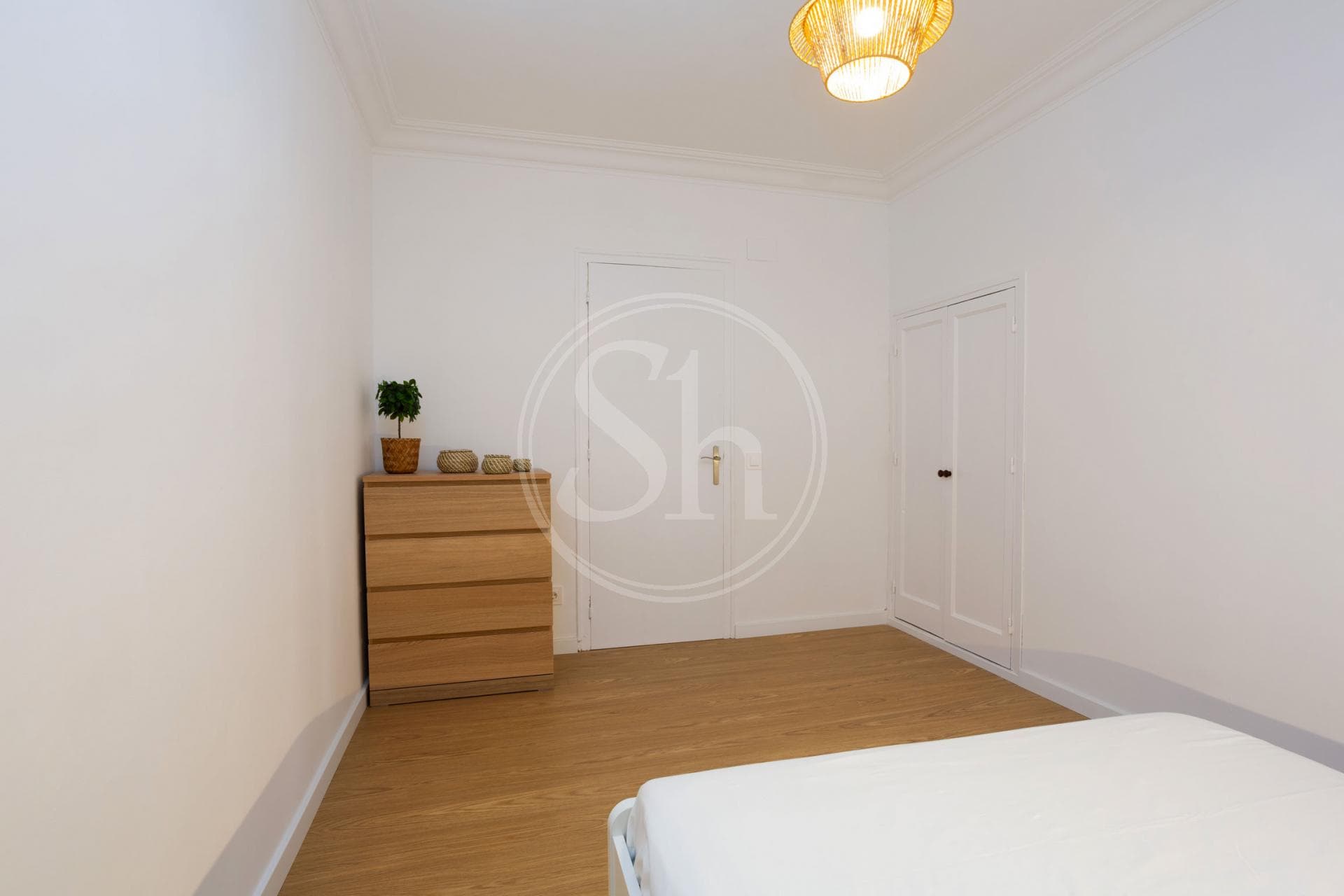 property_image_18