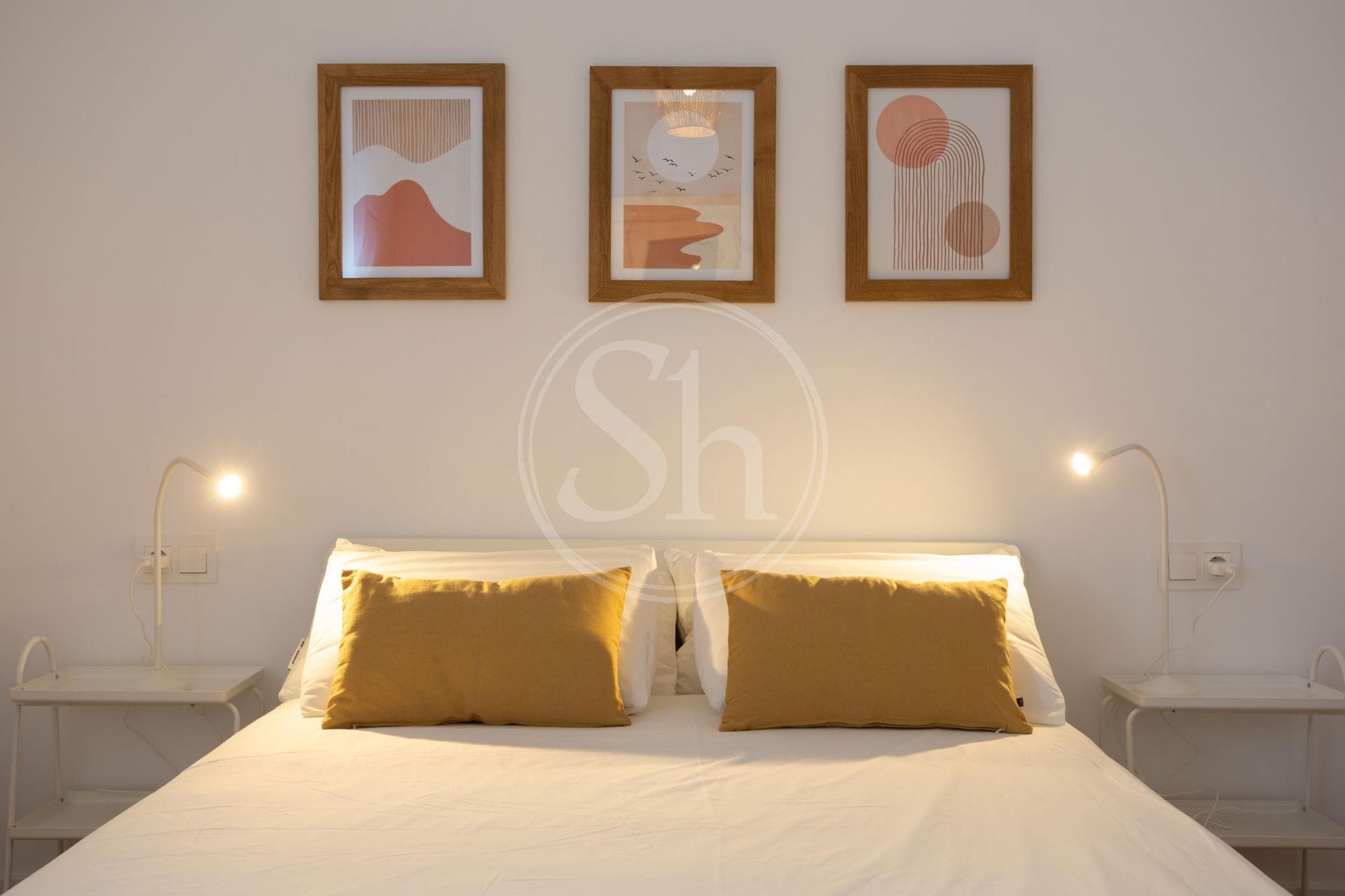 property_image_17