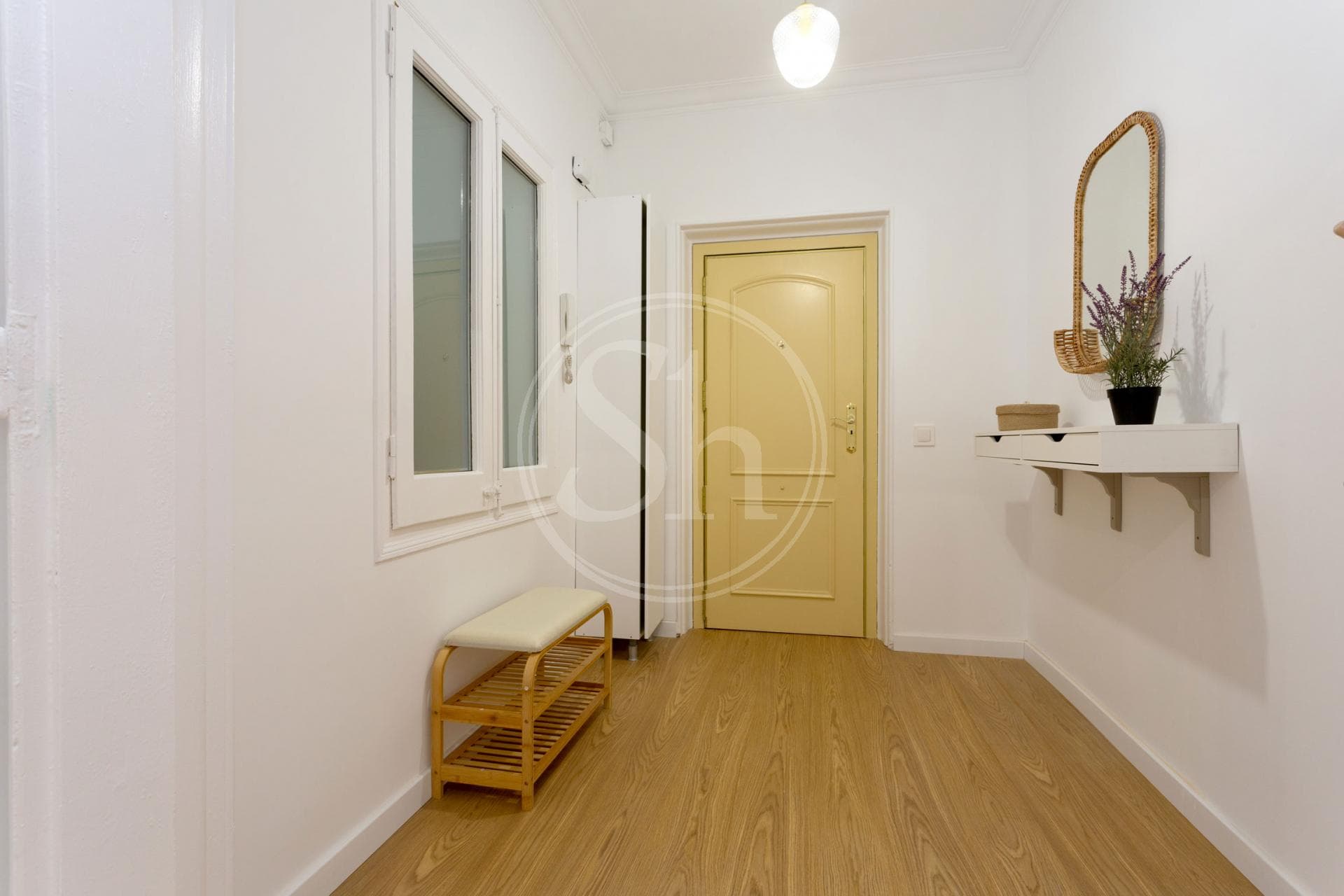 property_image_3