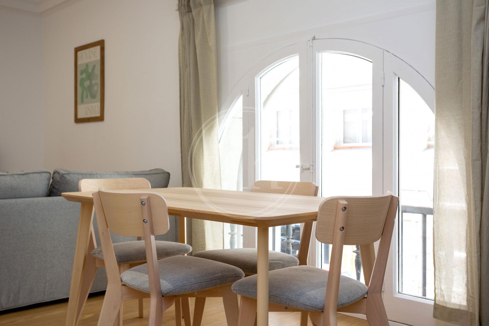 property_image_8