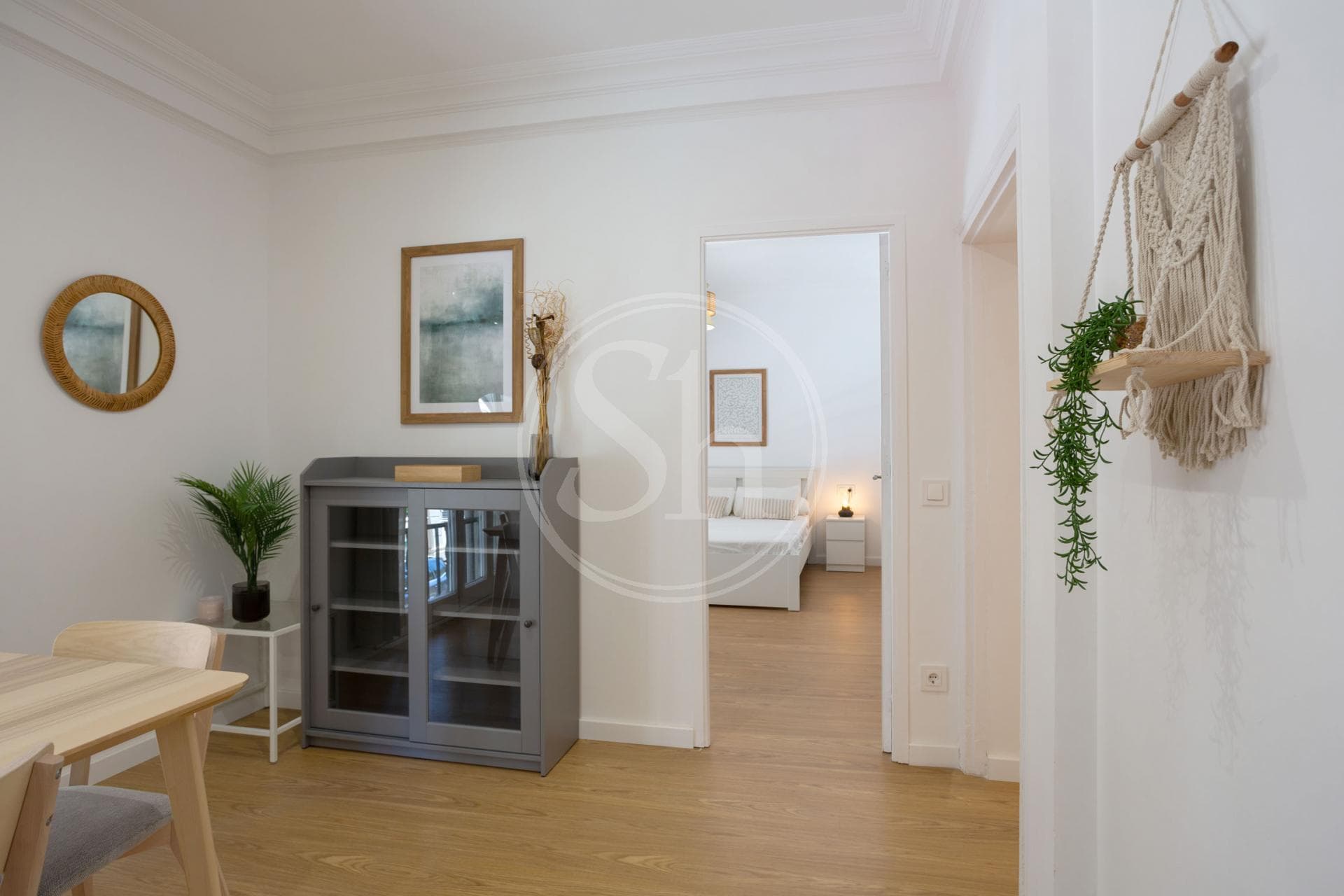 property_image_10