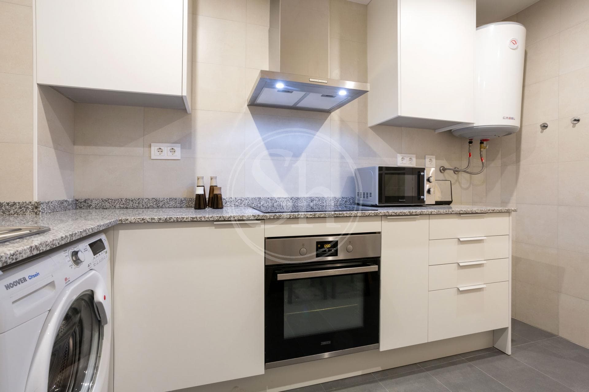 property_image_12