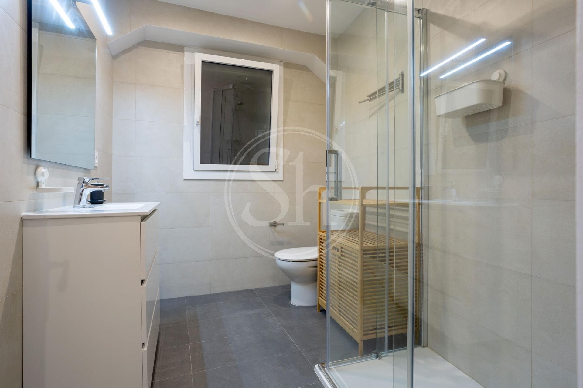 property_image_24