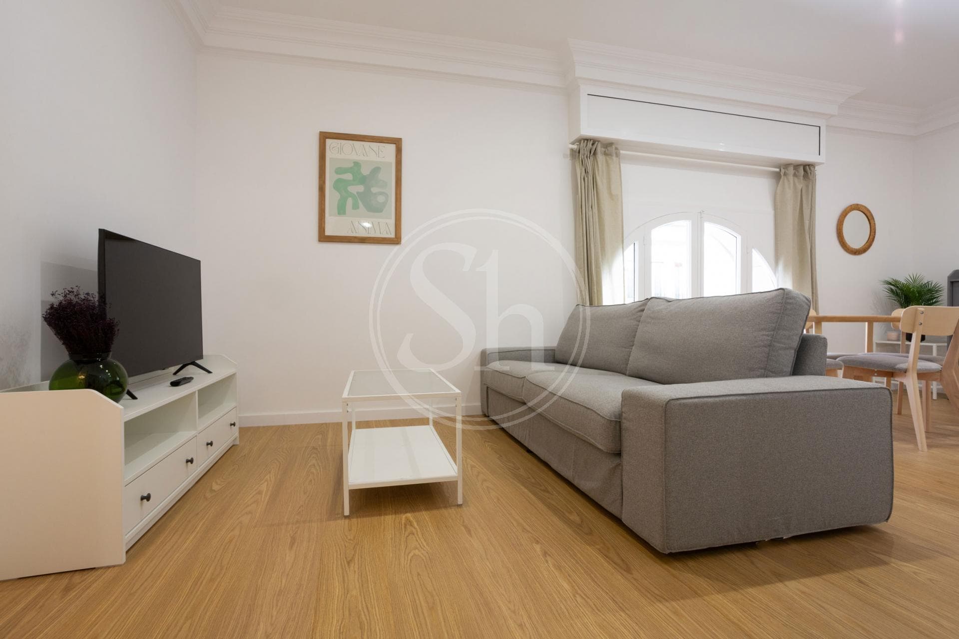 property_image_5