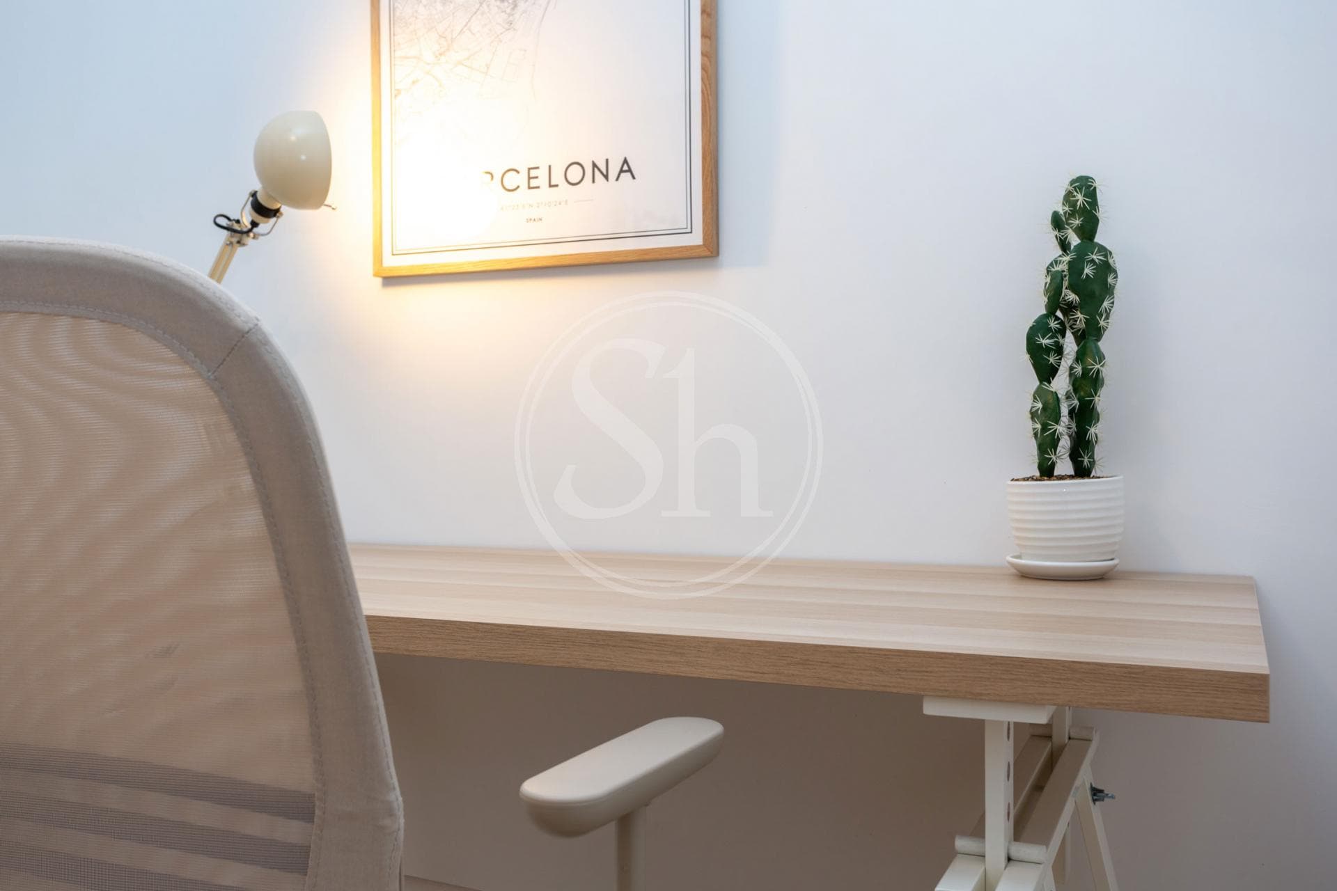 property_image_20