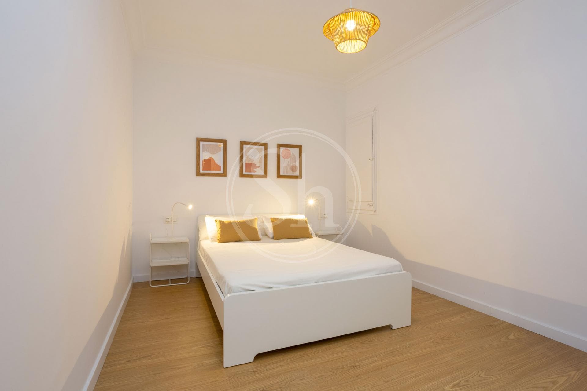 property_image_16
