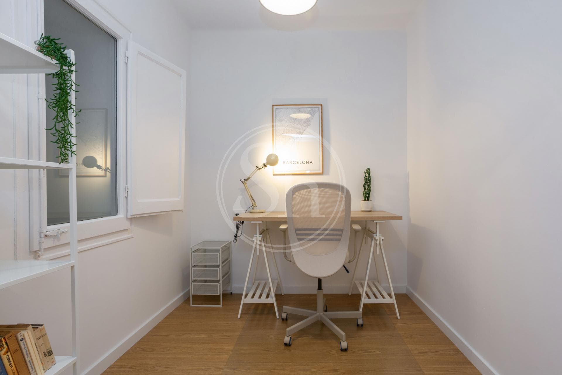 property_image_19