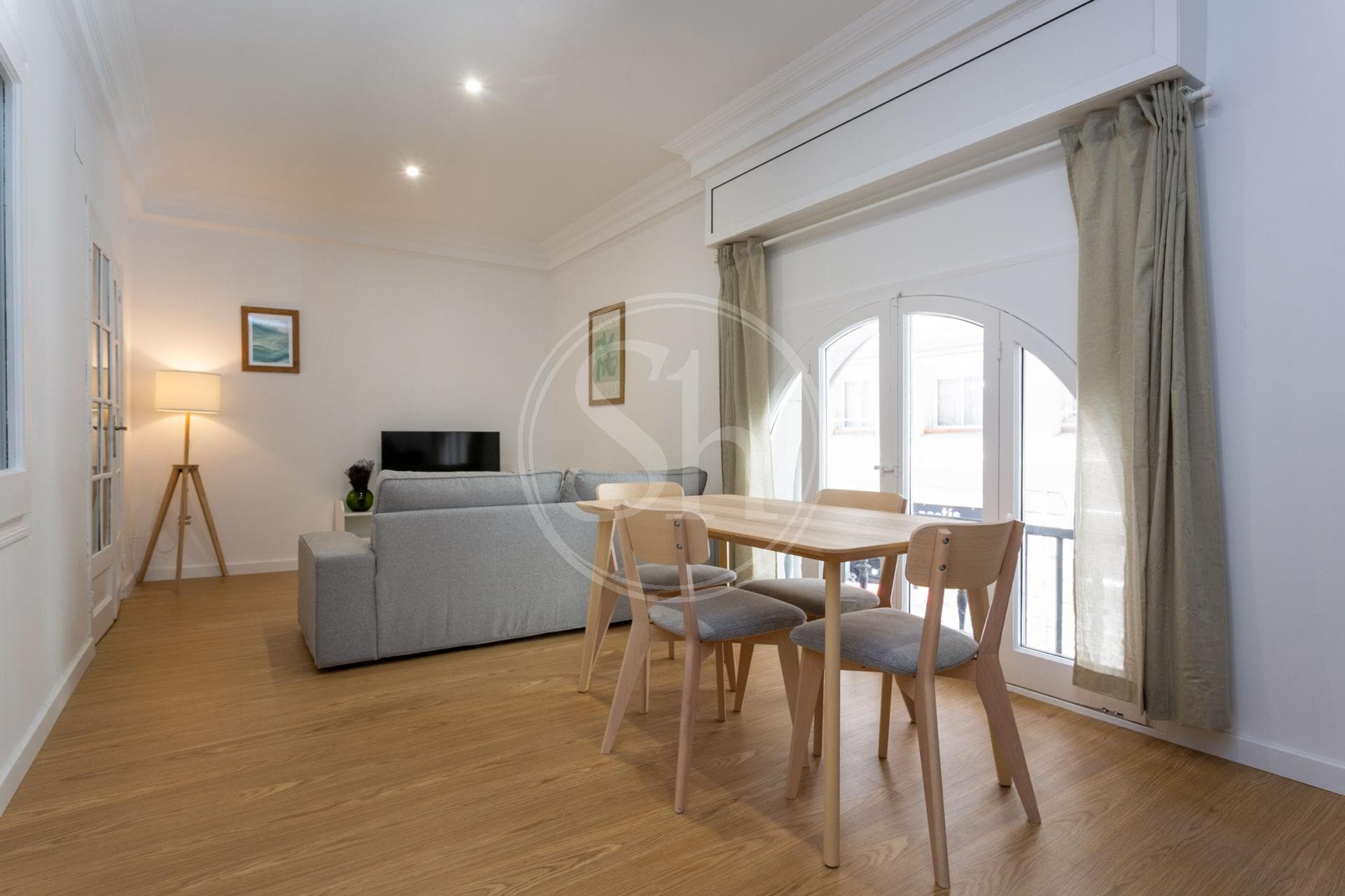 property_image_1