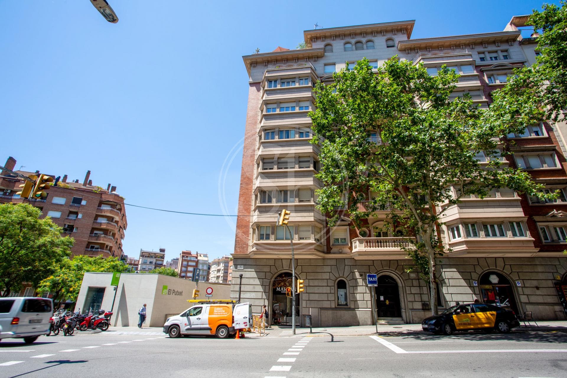 property_image_28