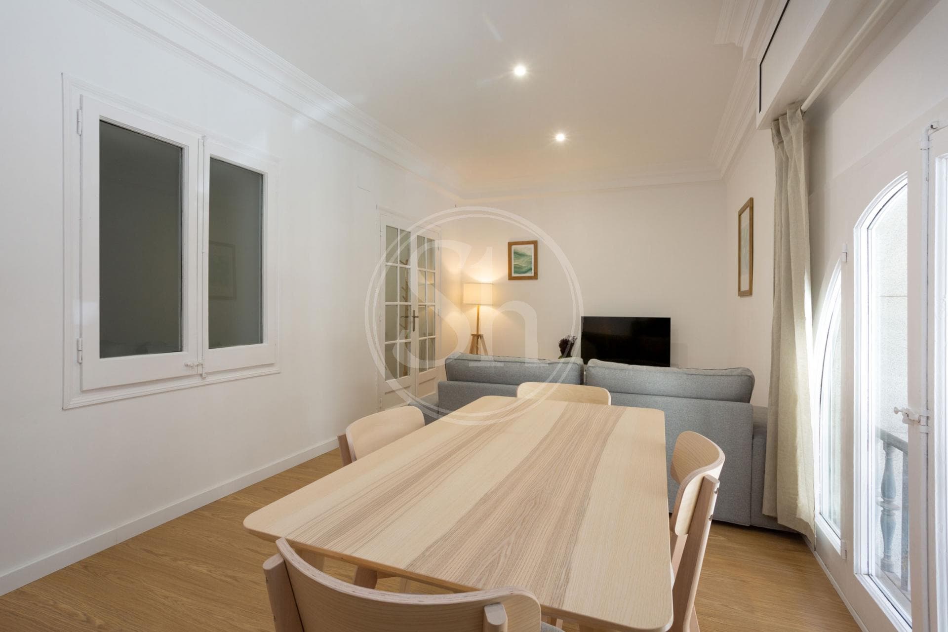 property_image_9