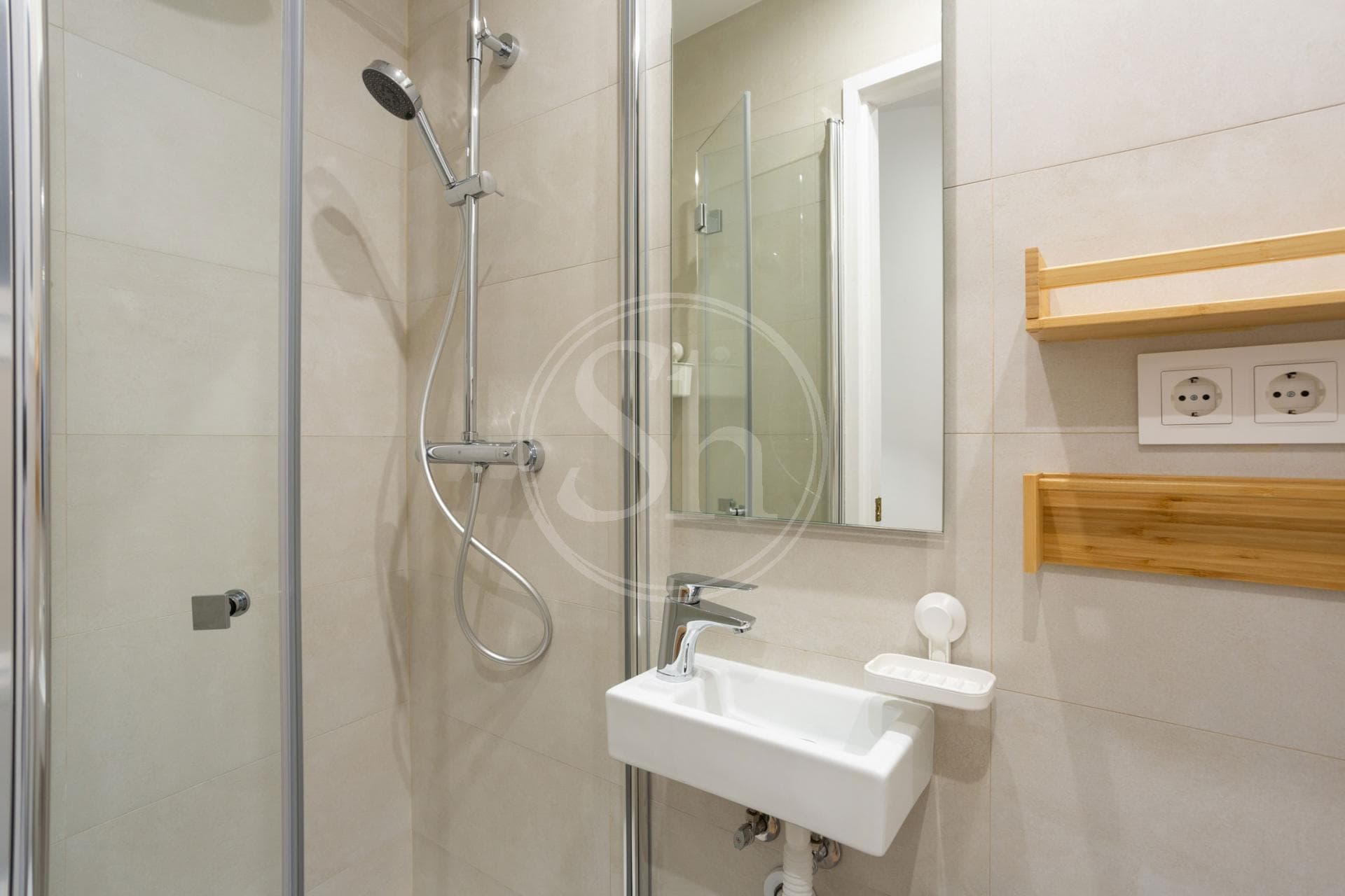 property_image_23